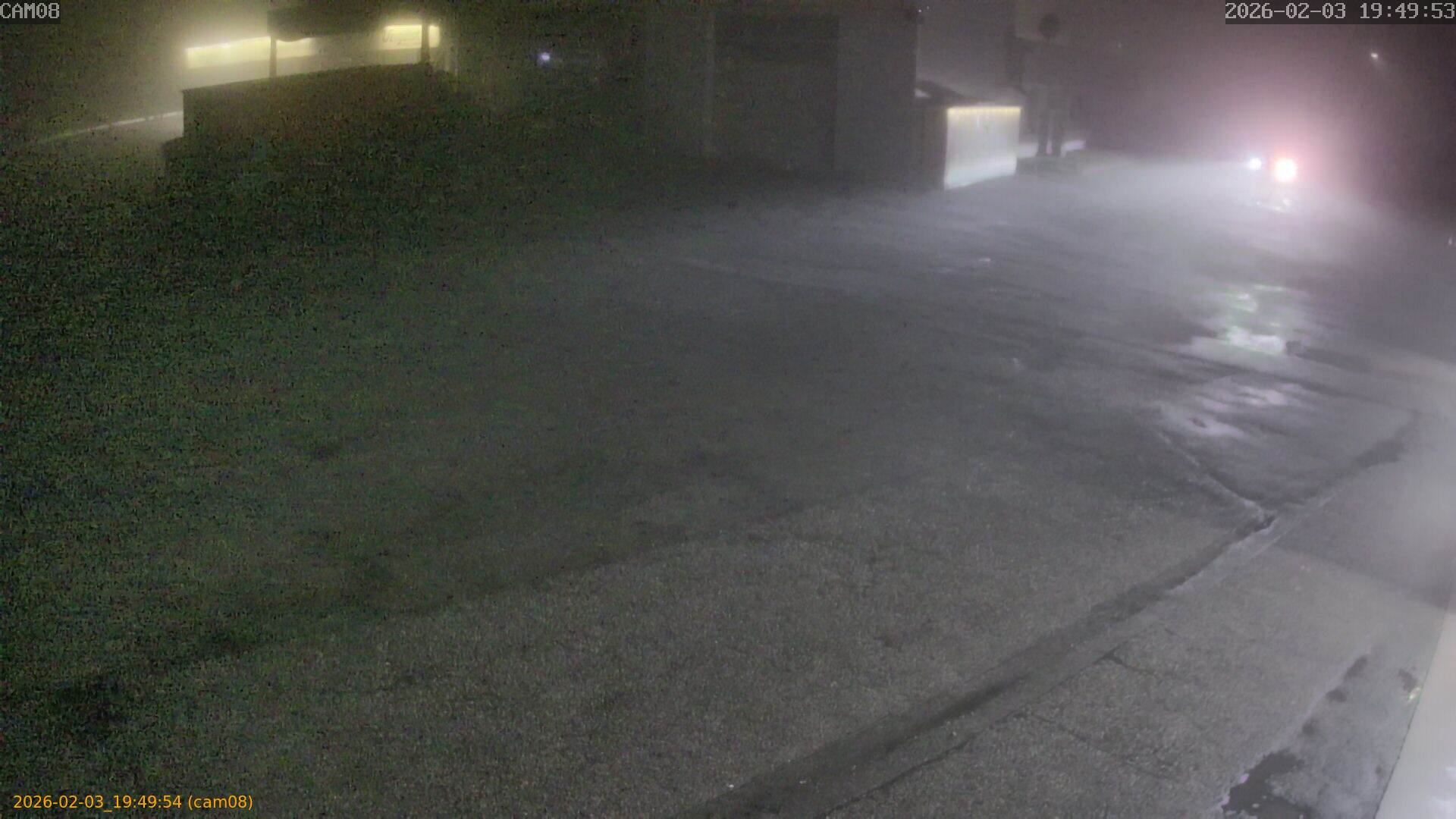 thumbnail_20260203194954