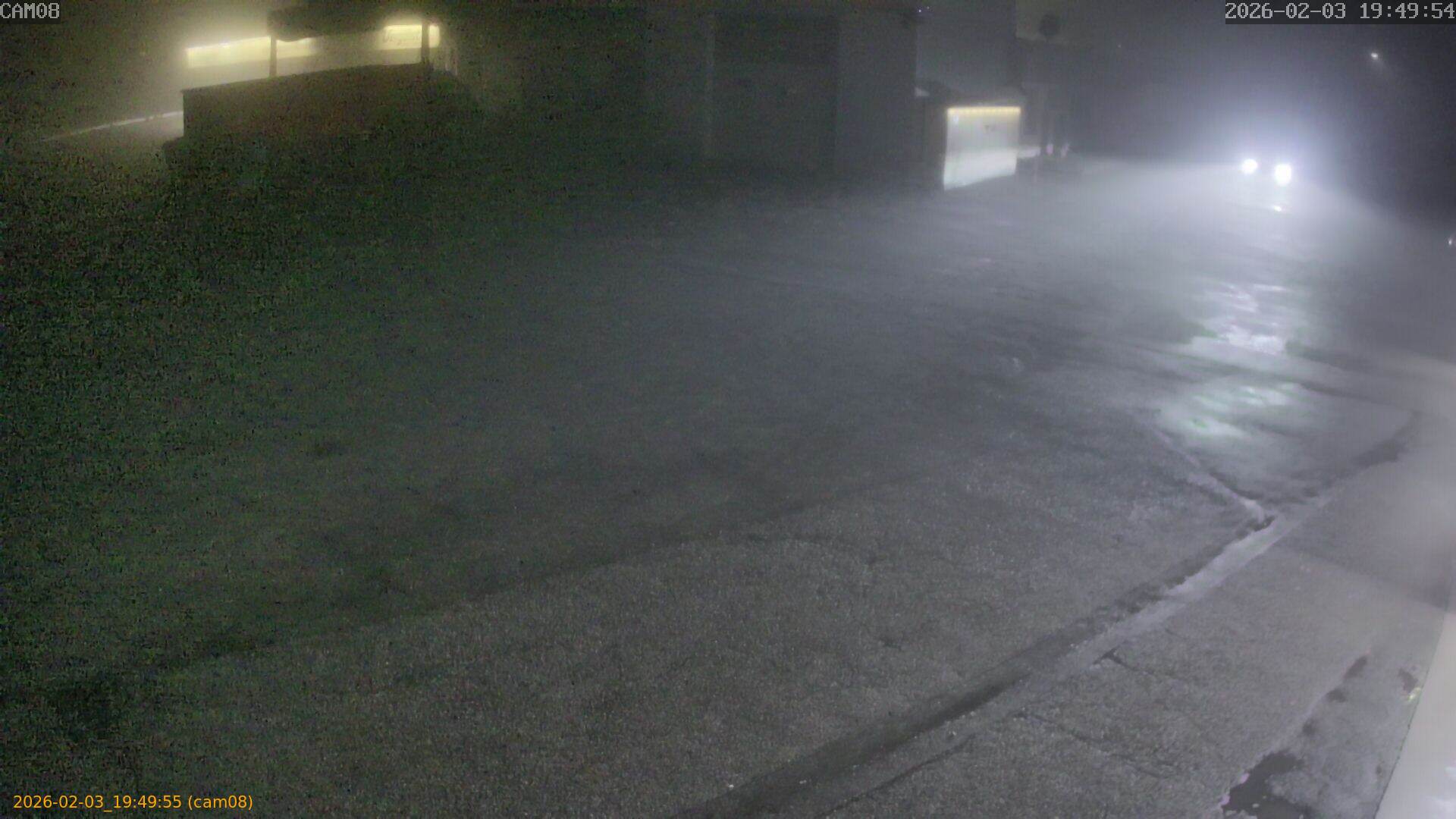 thumbnail_20260203194955