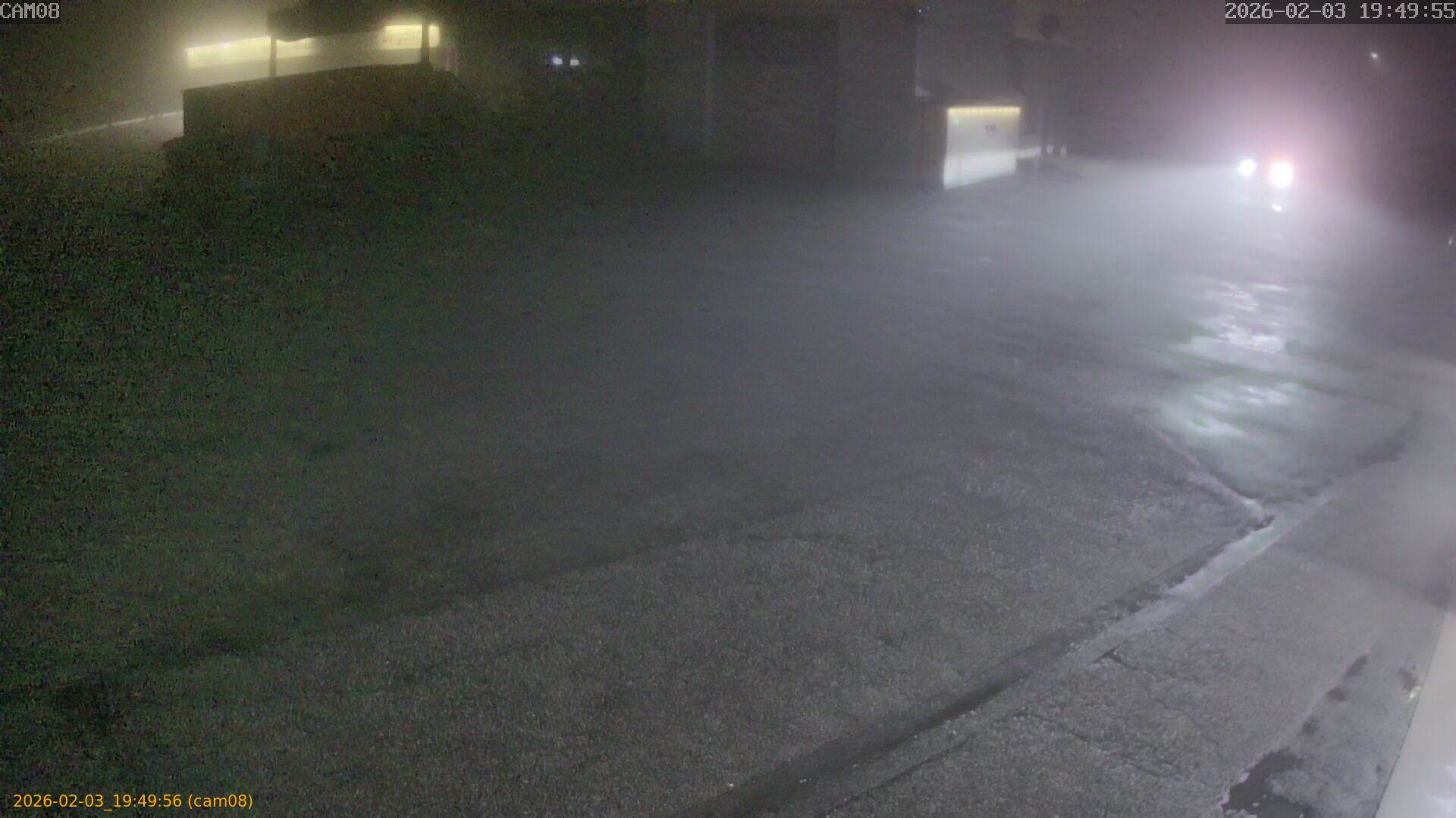 thumbnail_20260203194956