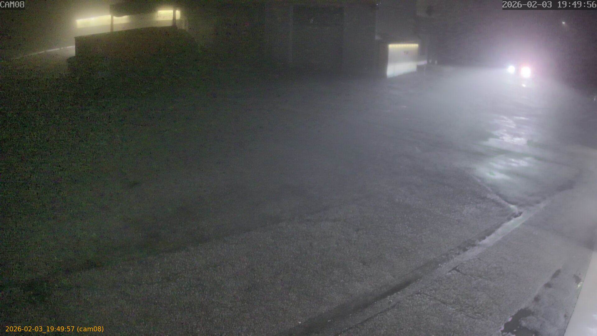 thumbnail_20260203194957