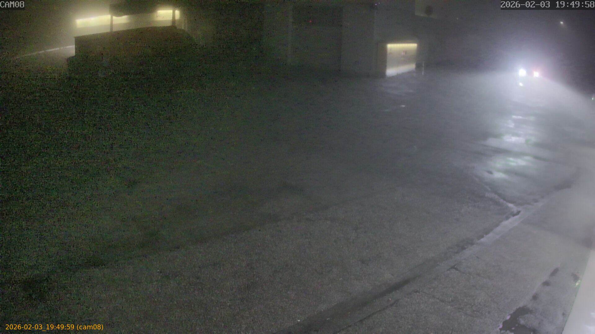 thumbnail_20260203194959