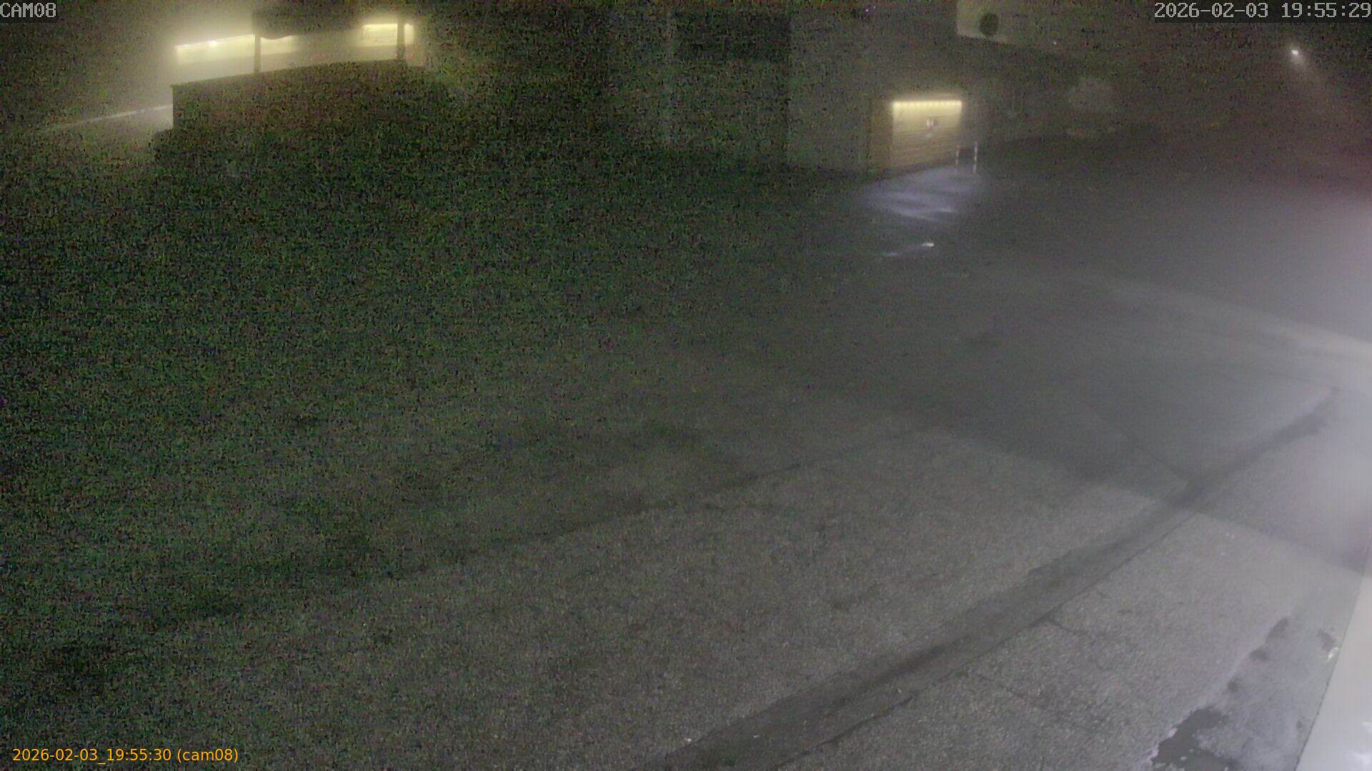 thumbnail_20260203195530