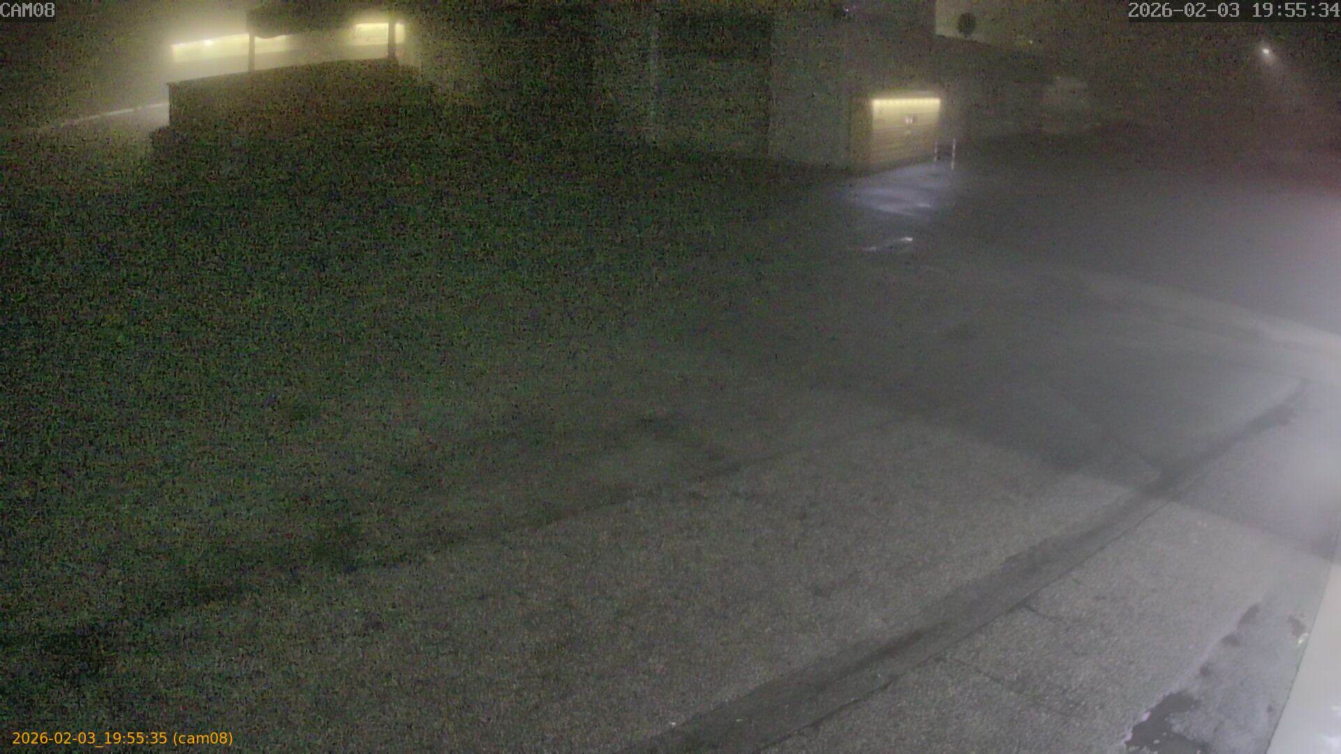 thumbnail_20260203195535