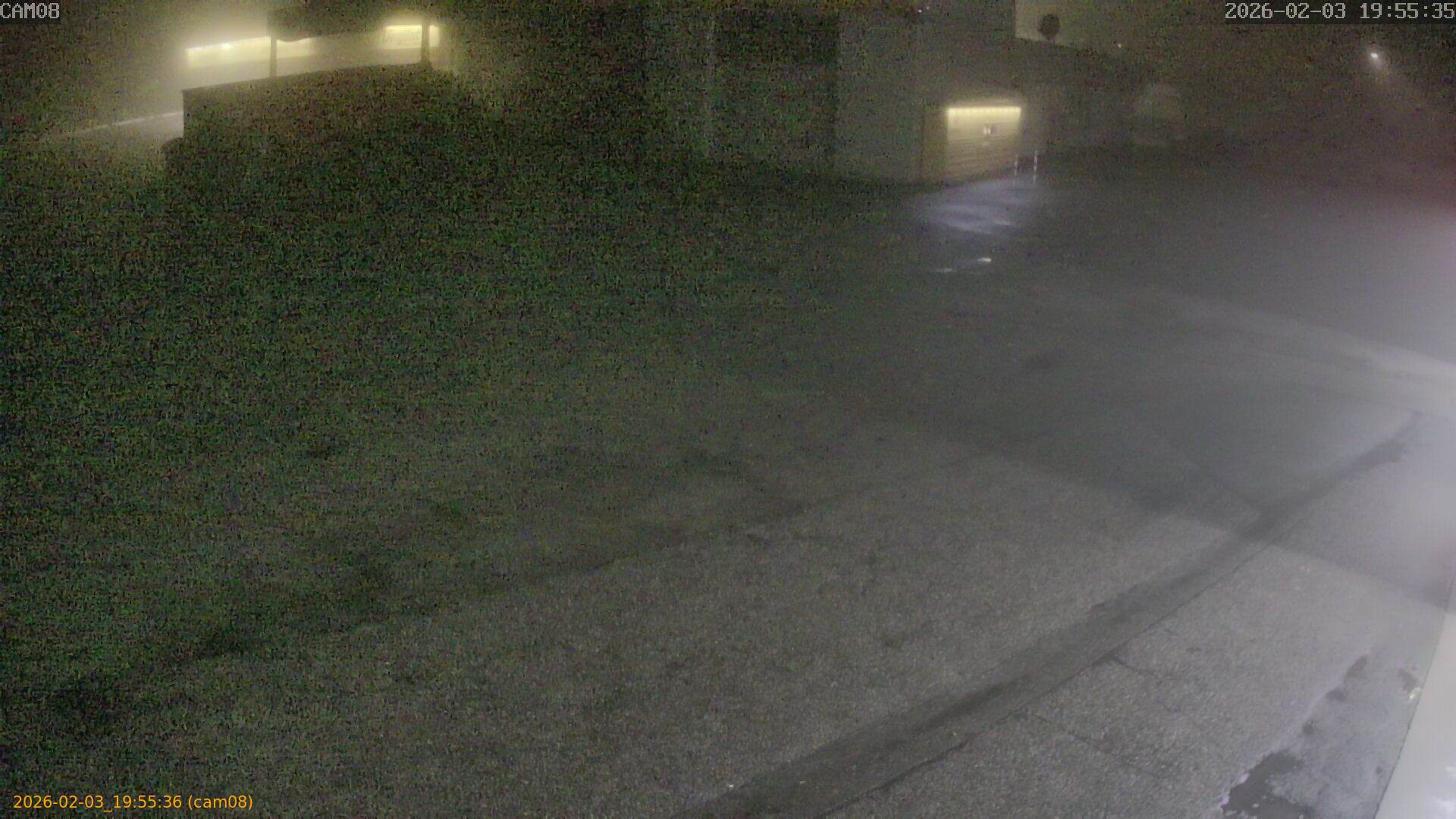 thumbnail_20260203195536