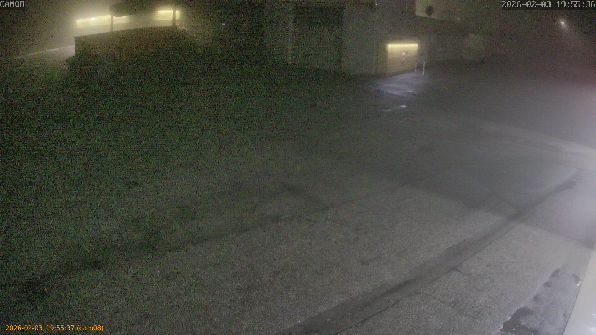 thumbnail_20260203195537