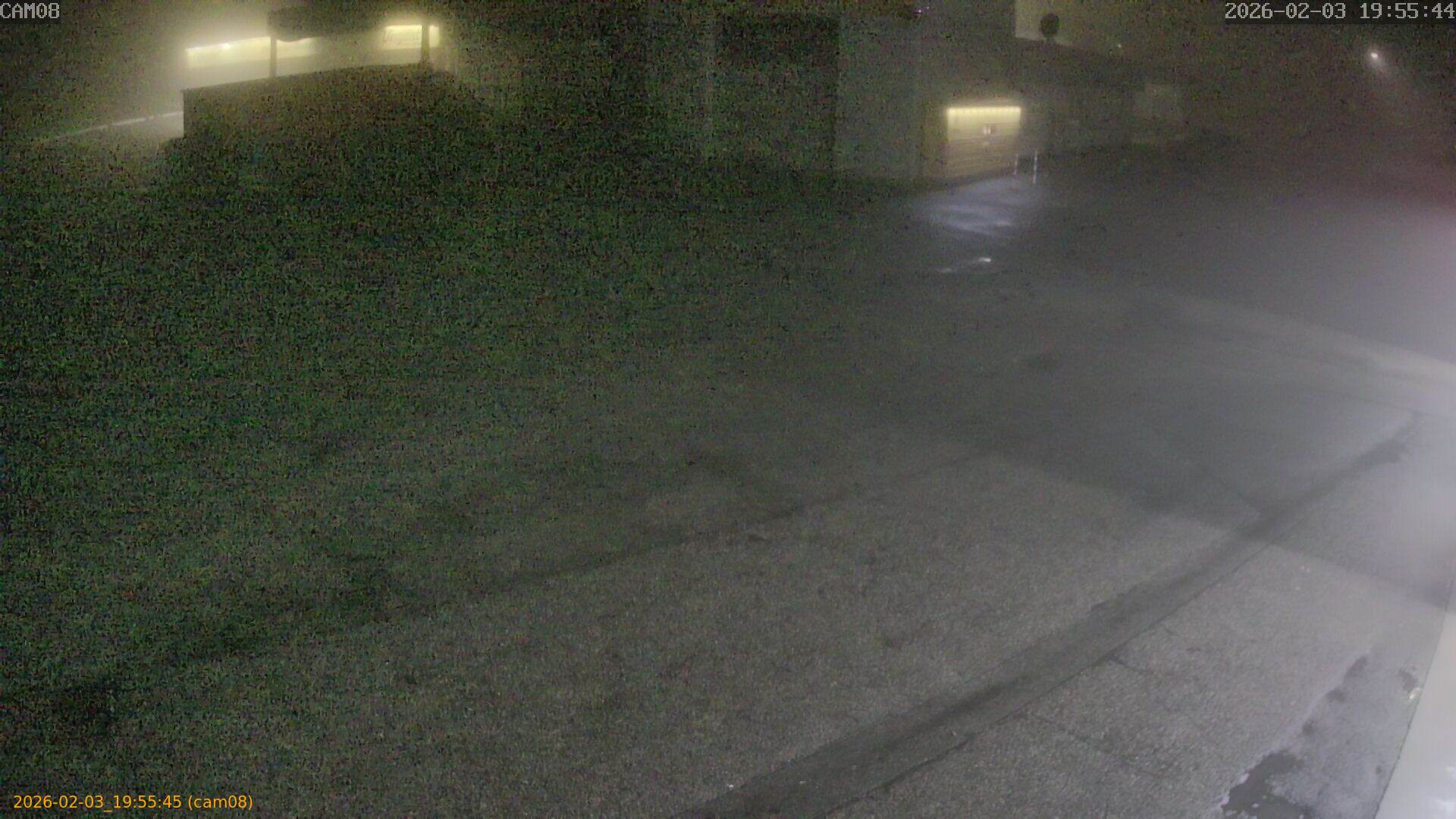 thumbnail_20260203195545