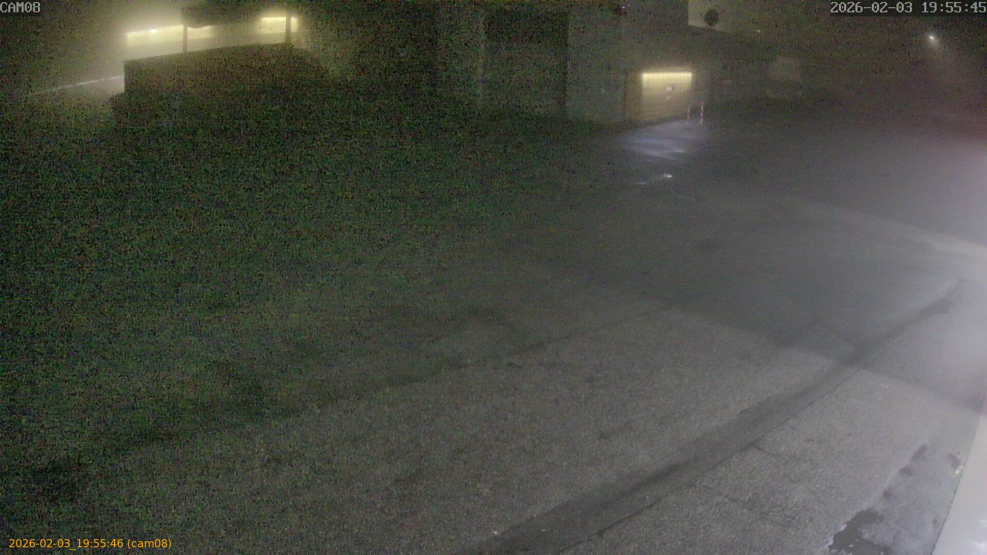 thumbnail_20260203195546