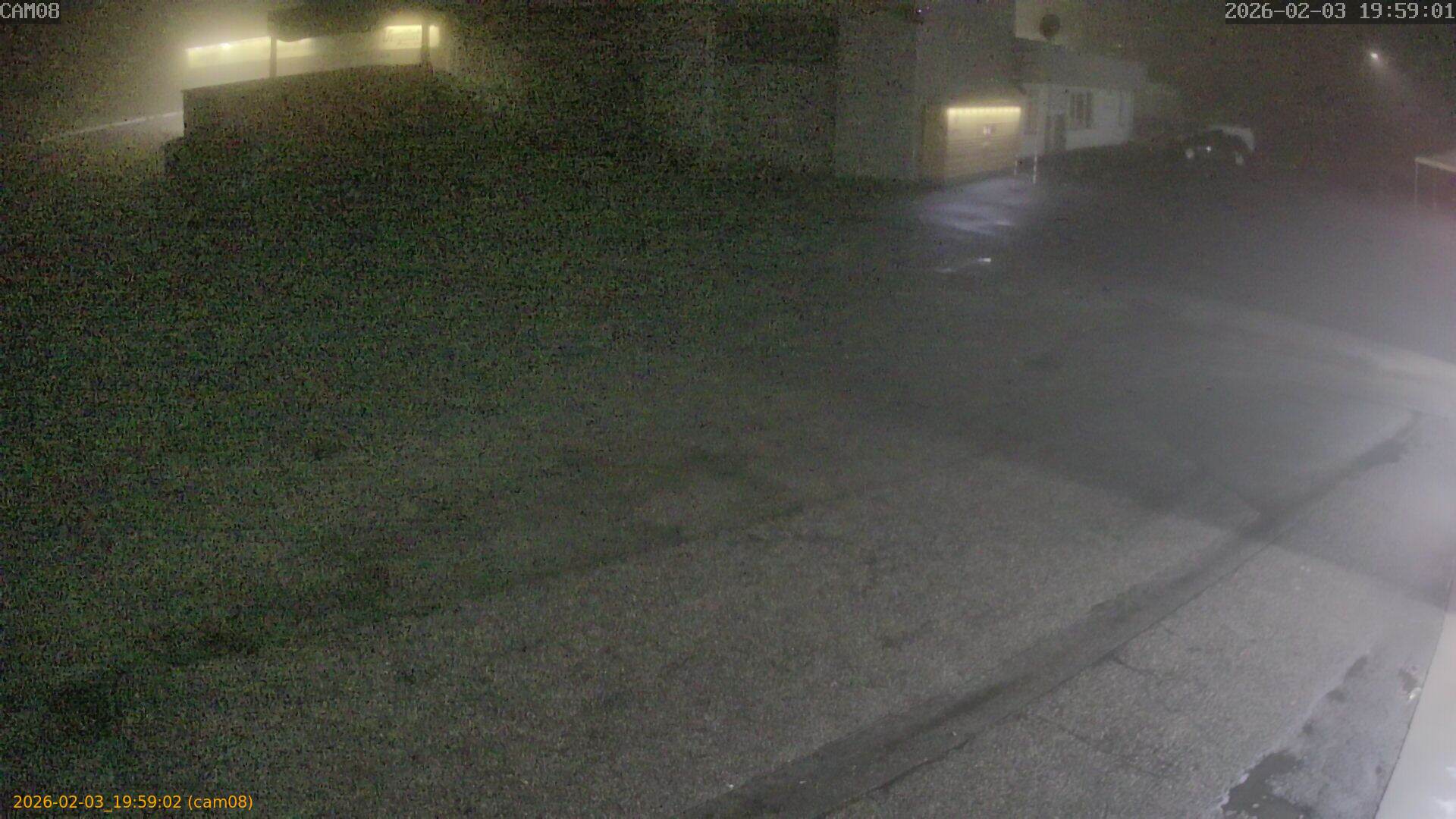 thumbnail_20260203195902