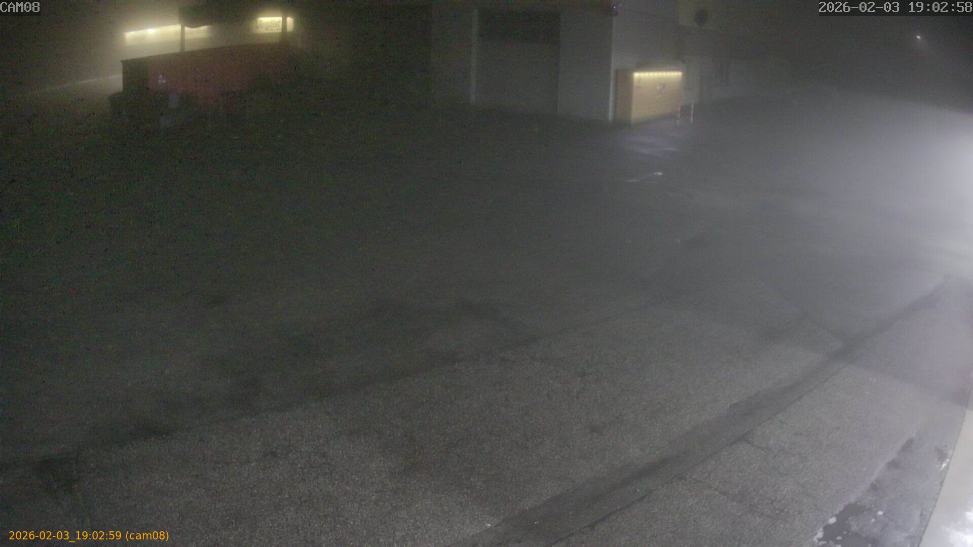 thumbnail_202602031902