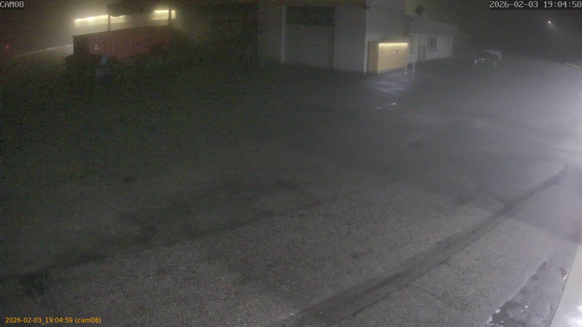 thumbnail_202602031904