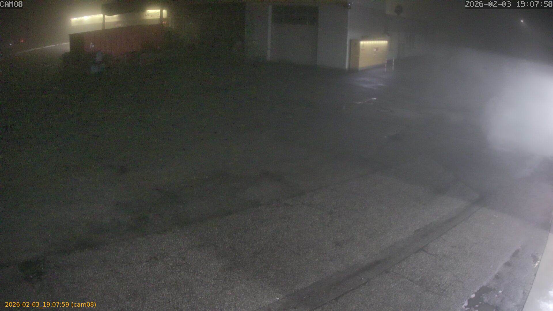 thumbnail_202602031907