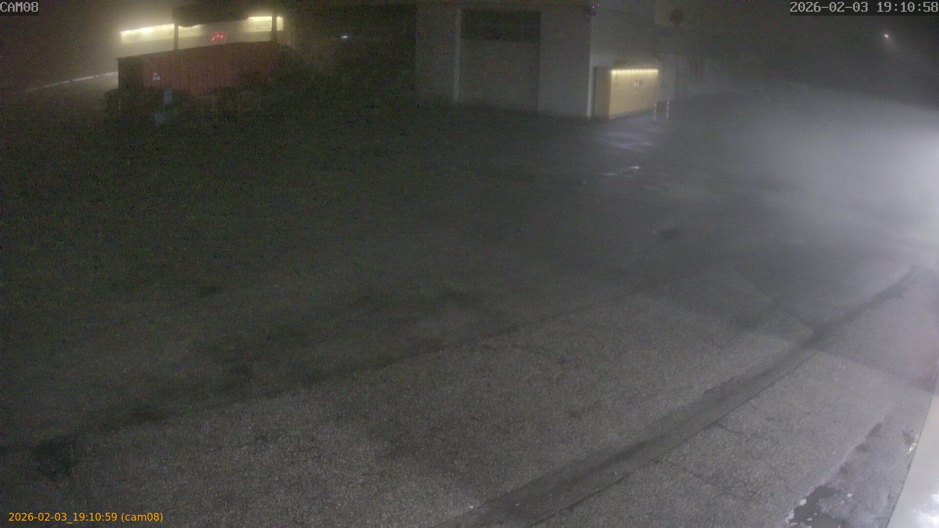 thumbnail_202602031910