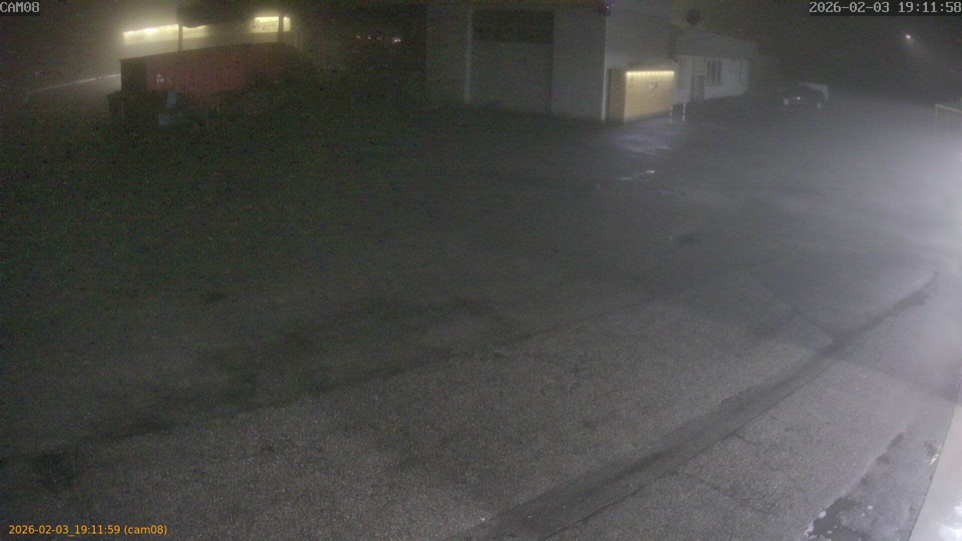 thumbnail_202602031911