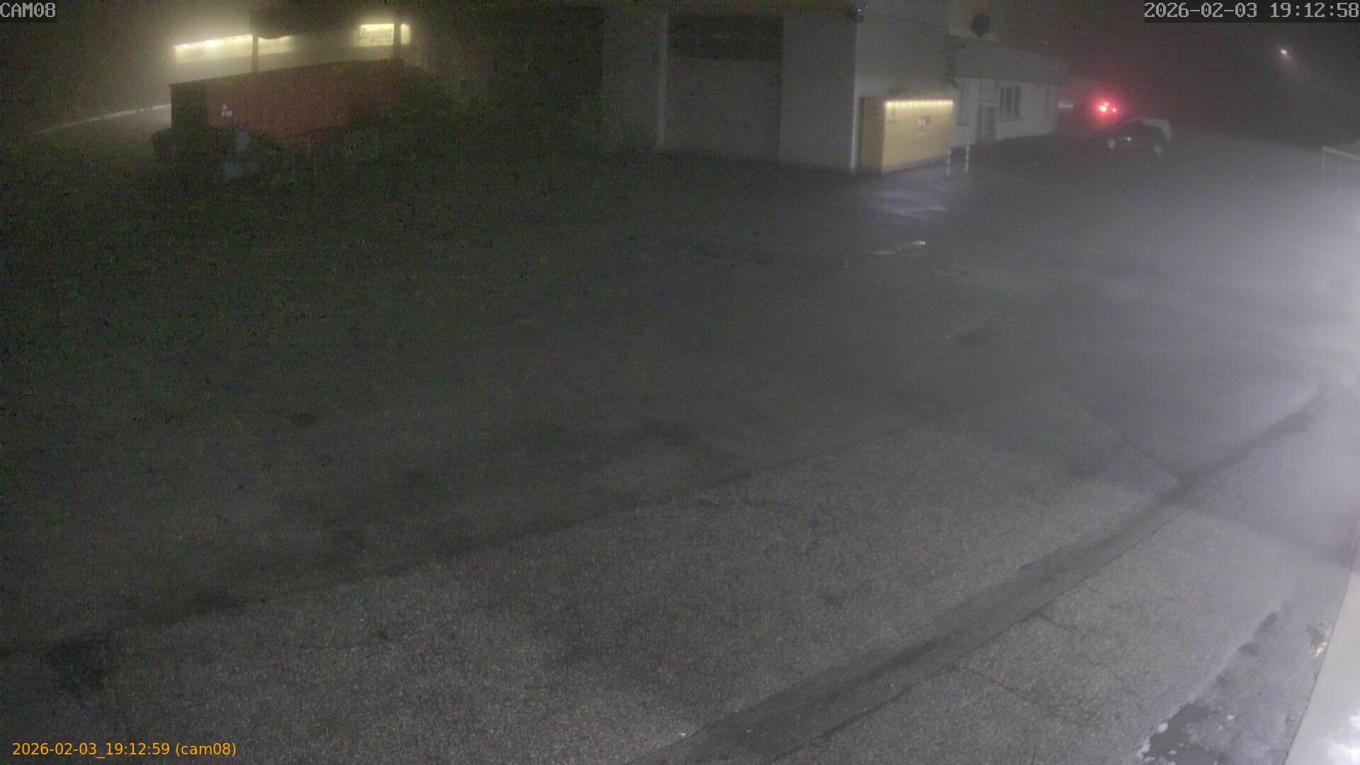 thumbnail_202602031912