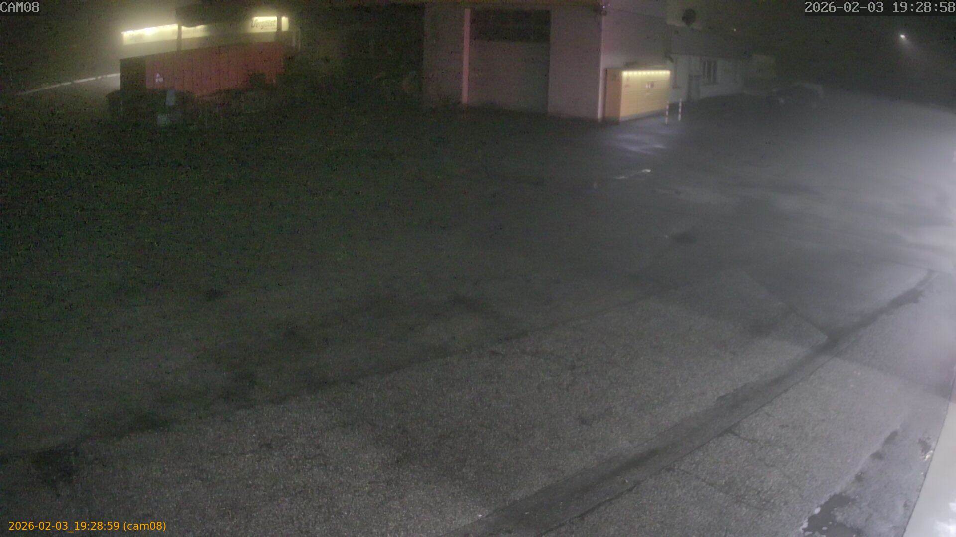 thumbnail_202602031928