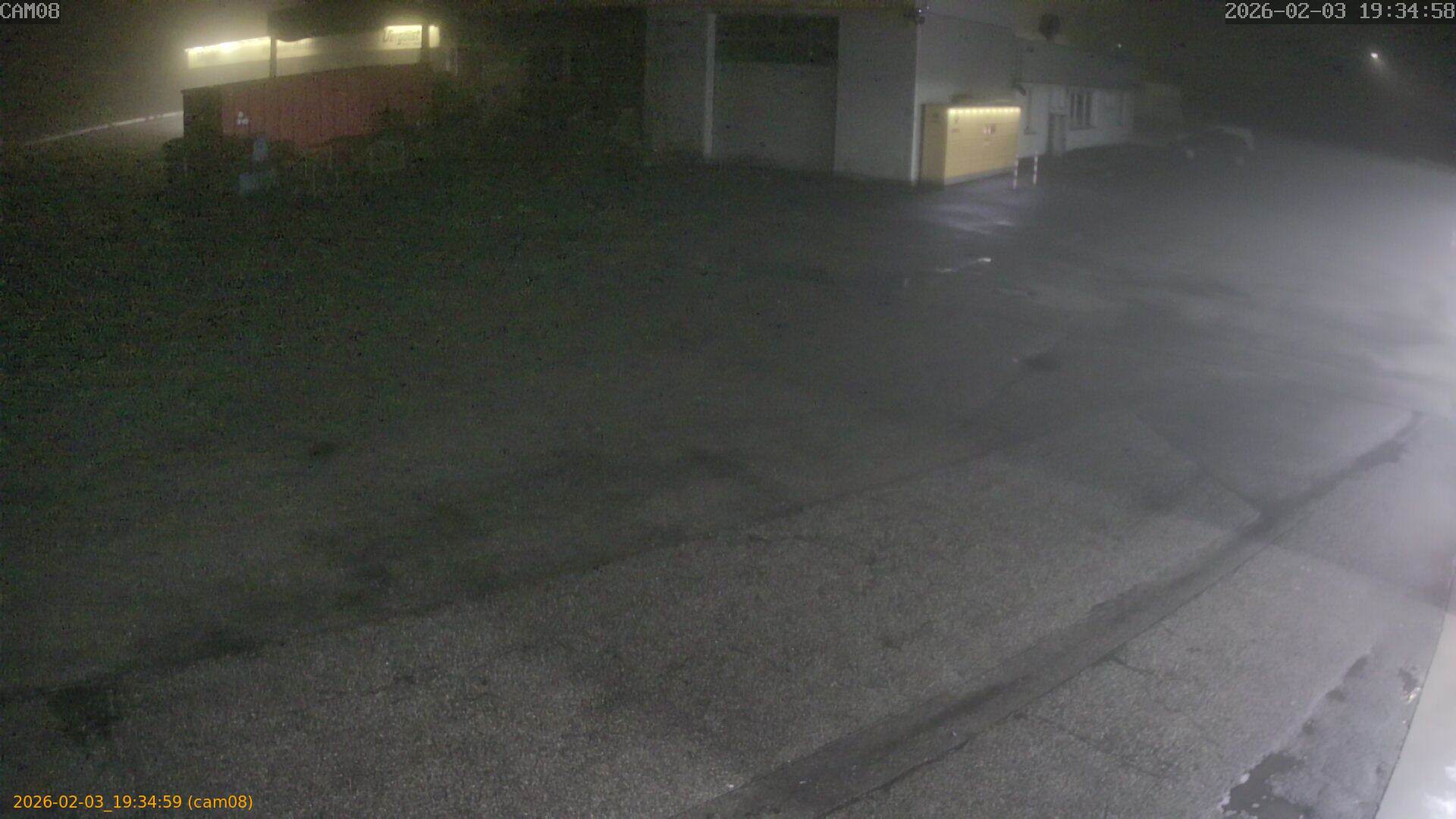 thumbnail_202602031934