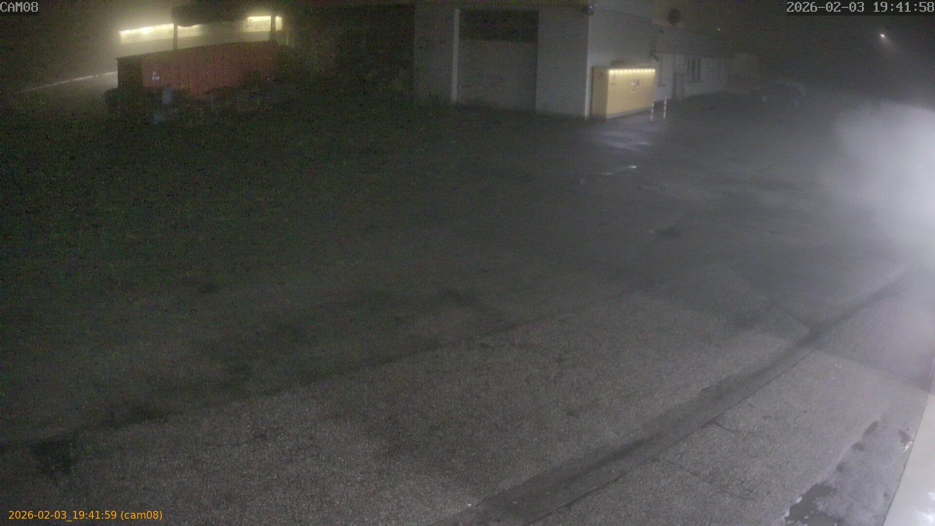 thumbnail_202602031941