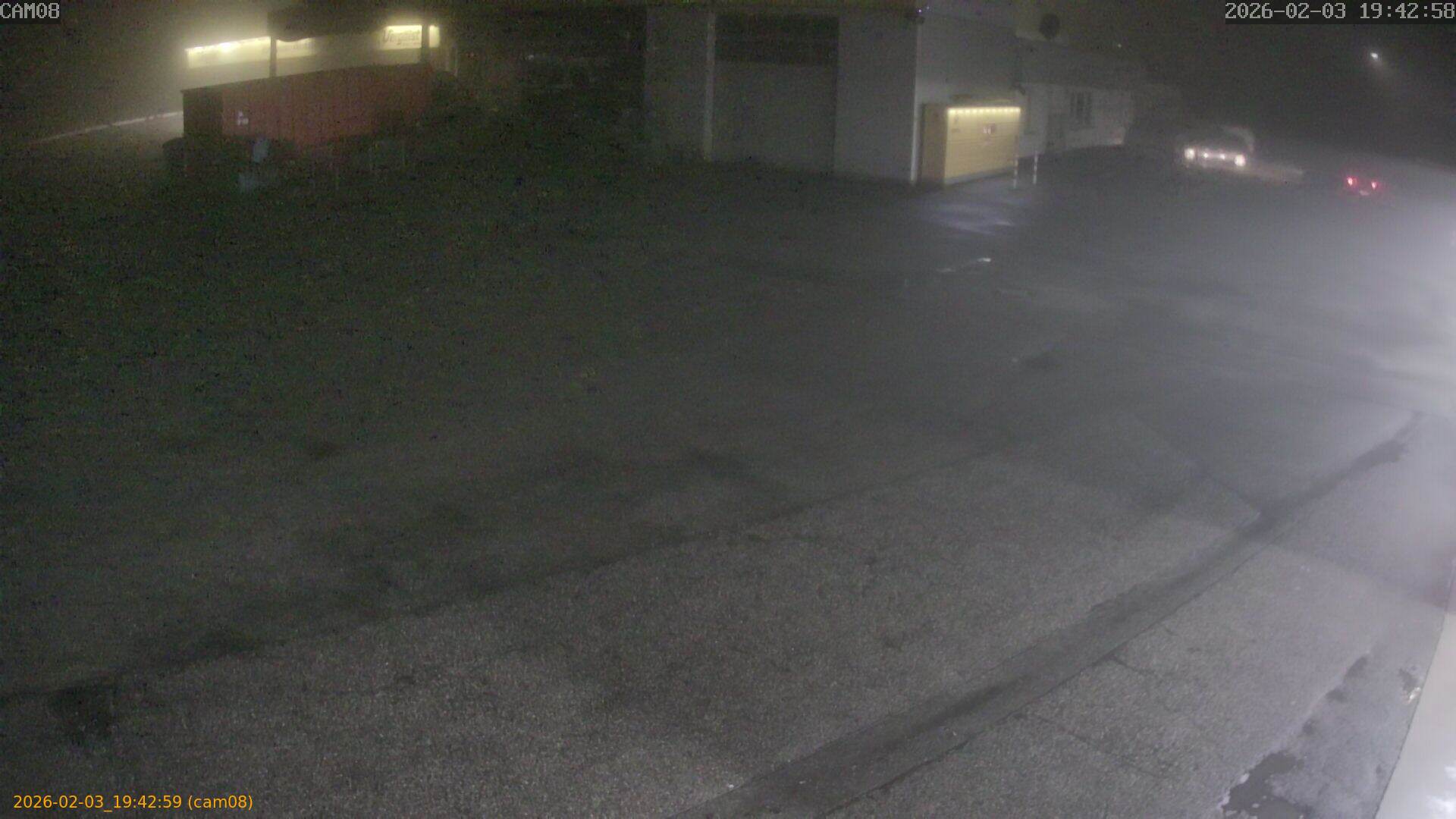 thumbnail_202602031942