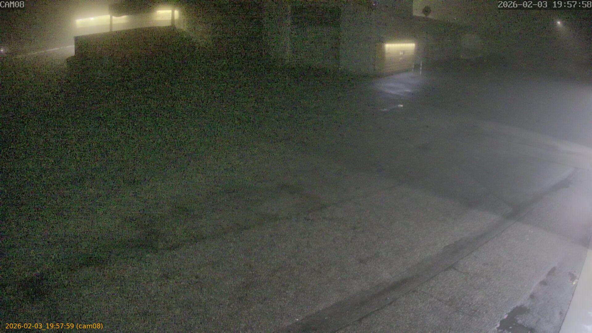 thumbnail_202602031957