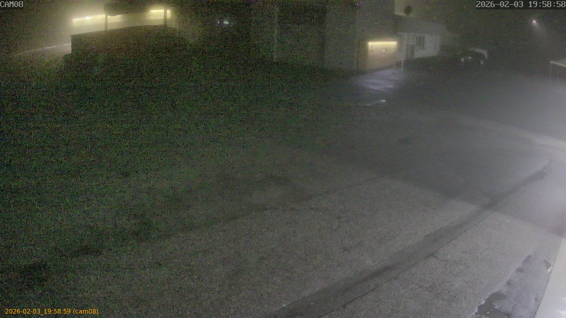 thumbnail_202602031958