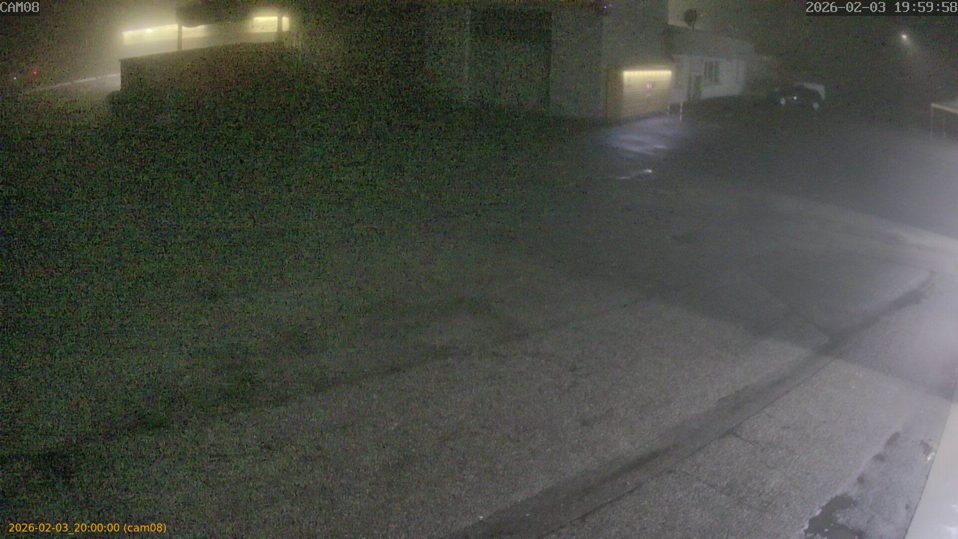 thumbnail_20260203200000