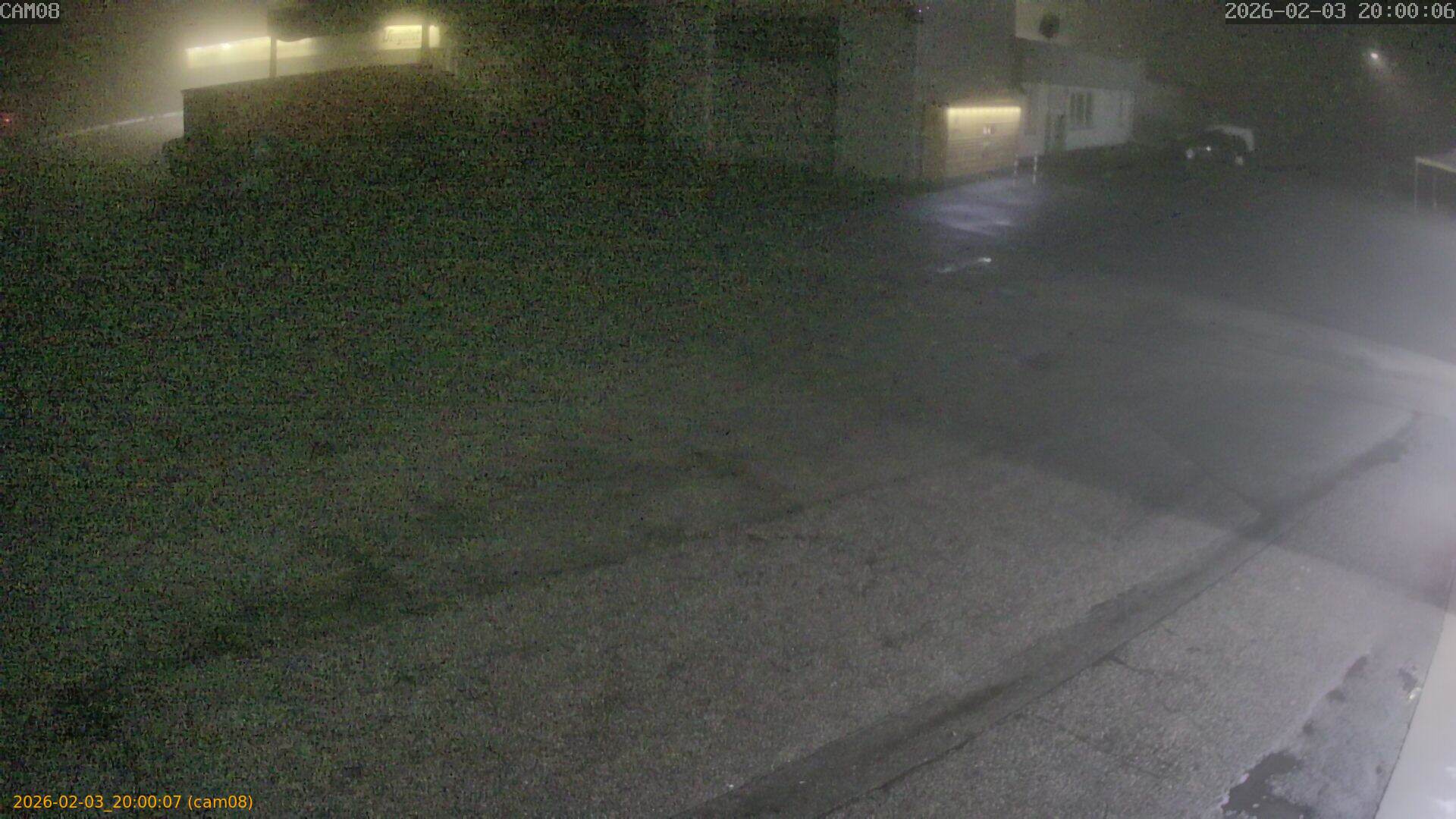 thumbnail_20260203200007