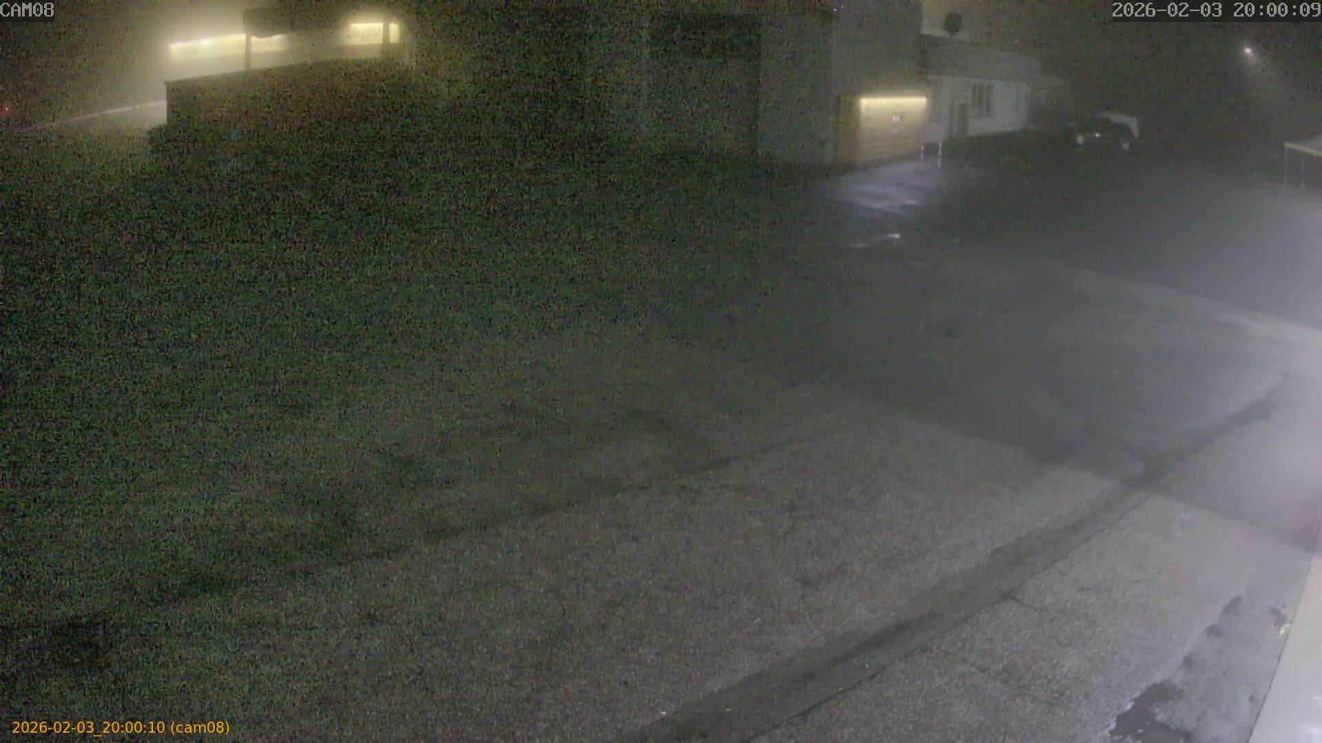 thumbnail_20260203200010