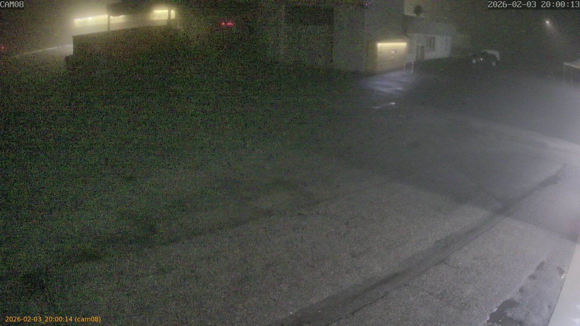 thumbnail_20260203200014