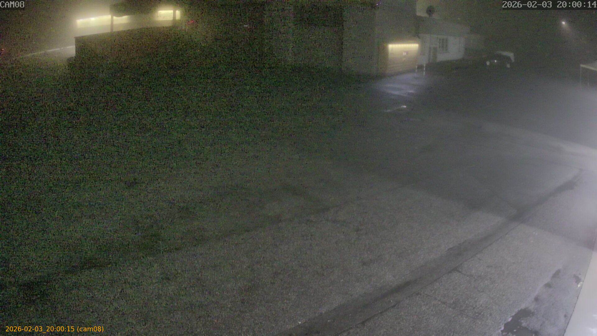 thumbnail_20260203200015