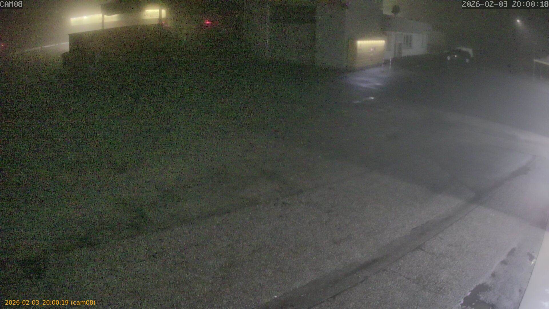 thumbnail_20260203200019