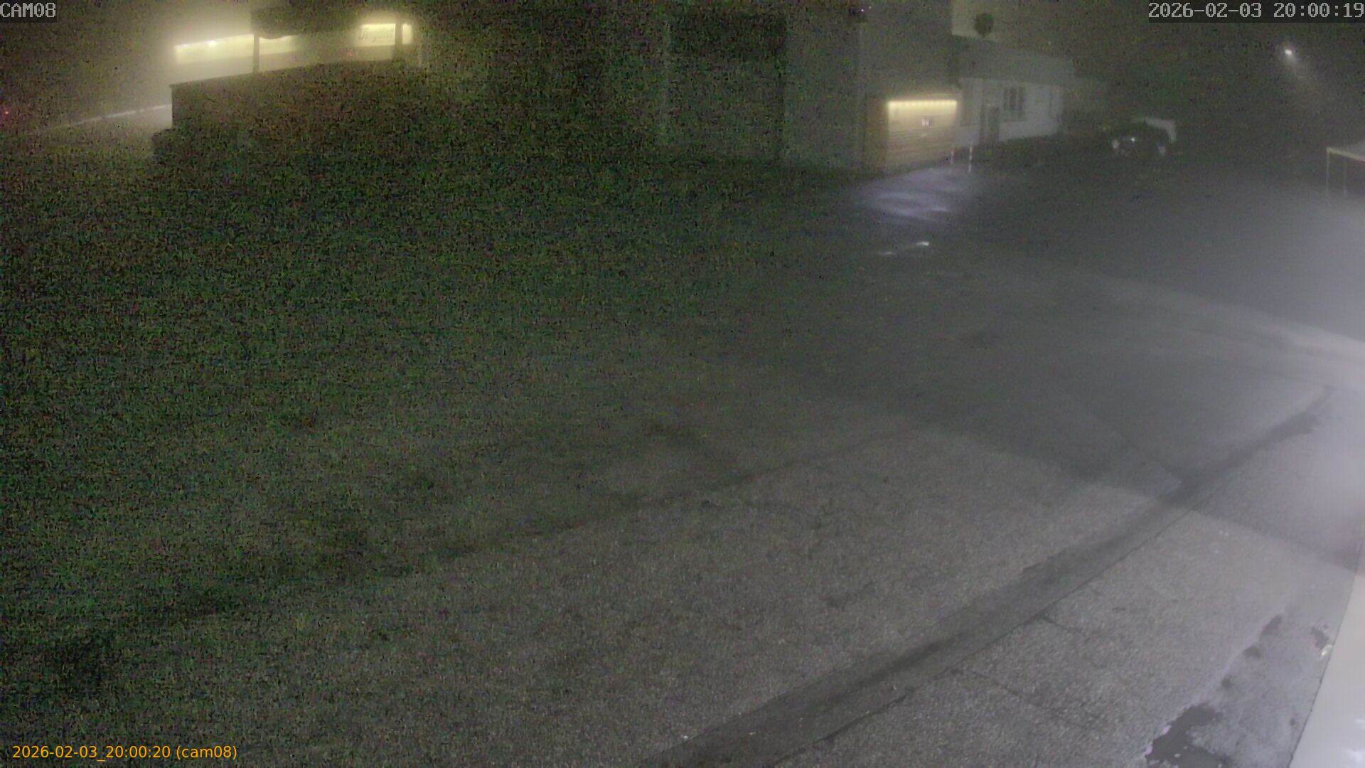 thumbnail_20260203200020