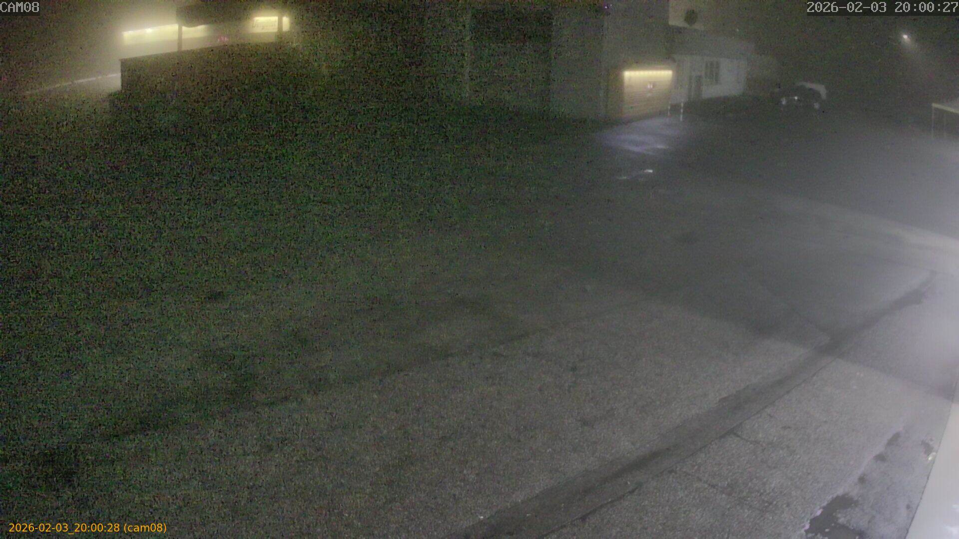 thumbnail_20260203200028