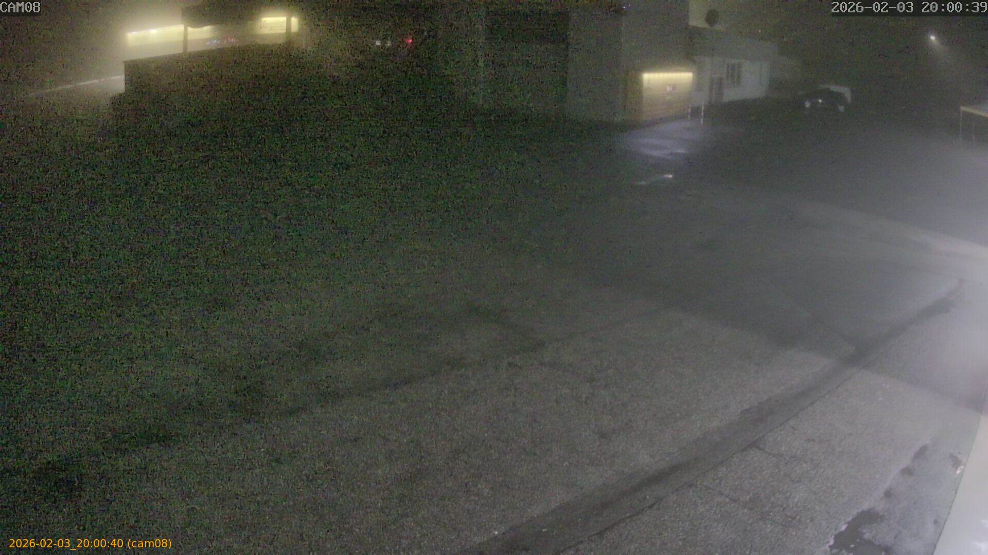 thumbnail_20260203200040