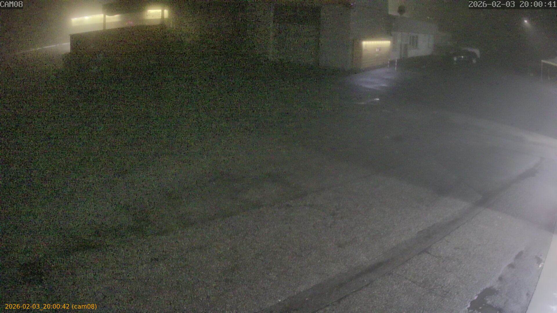 thumbnail_20260203200042