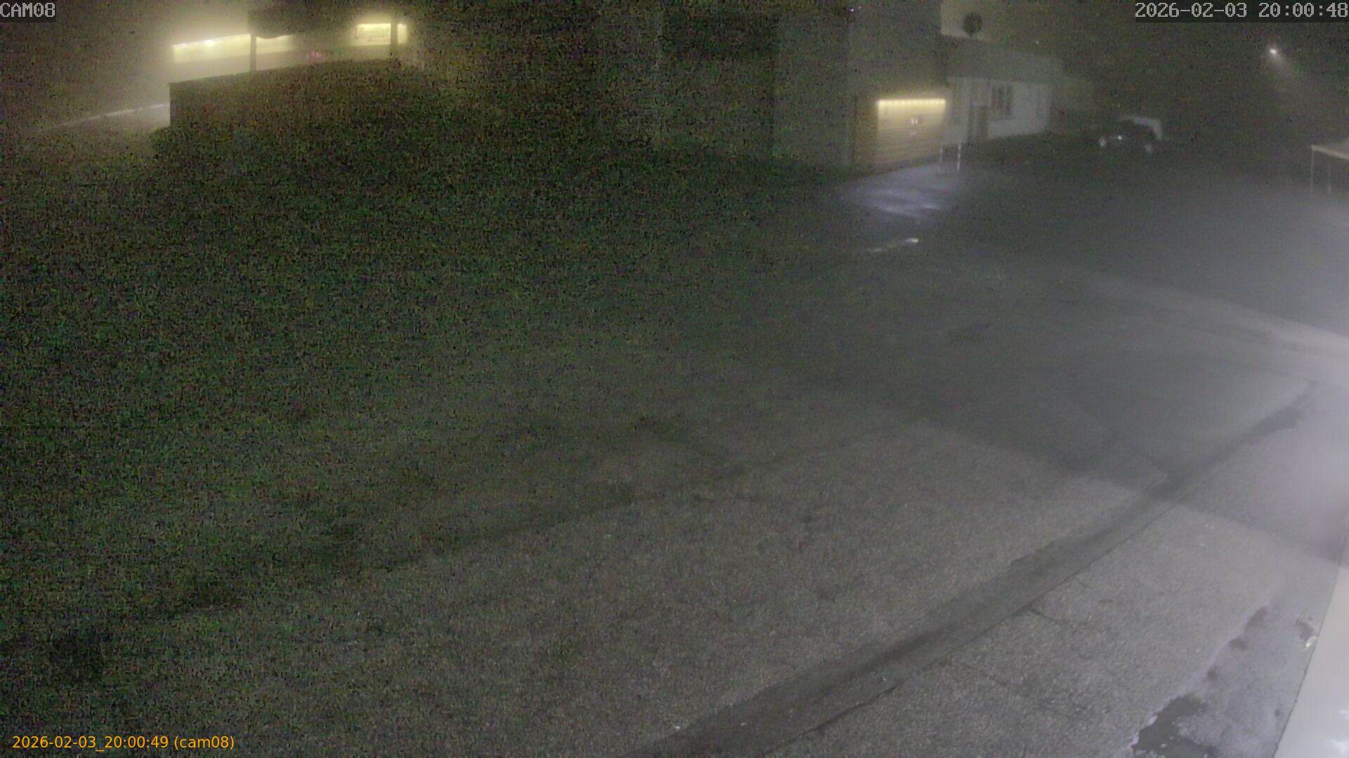 thumbnail_20260203200049