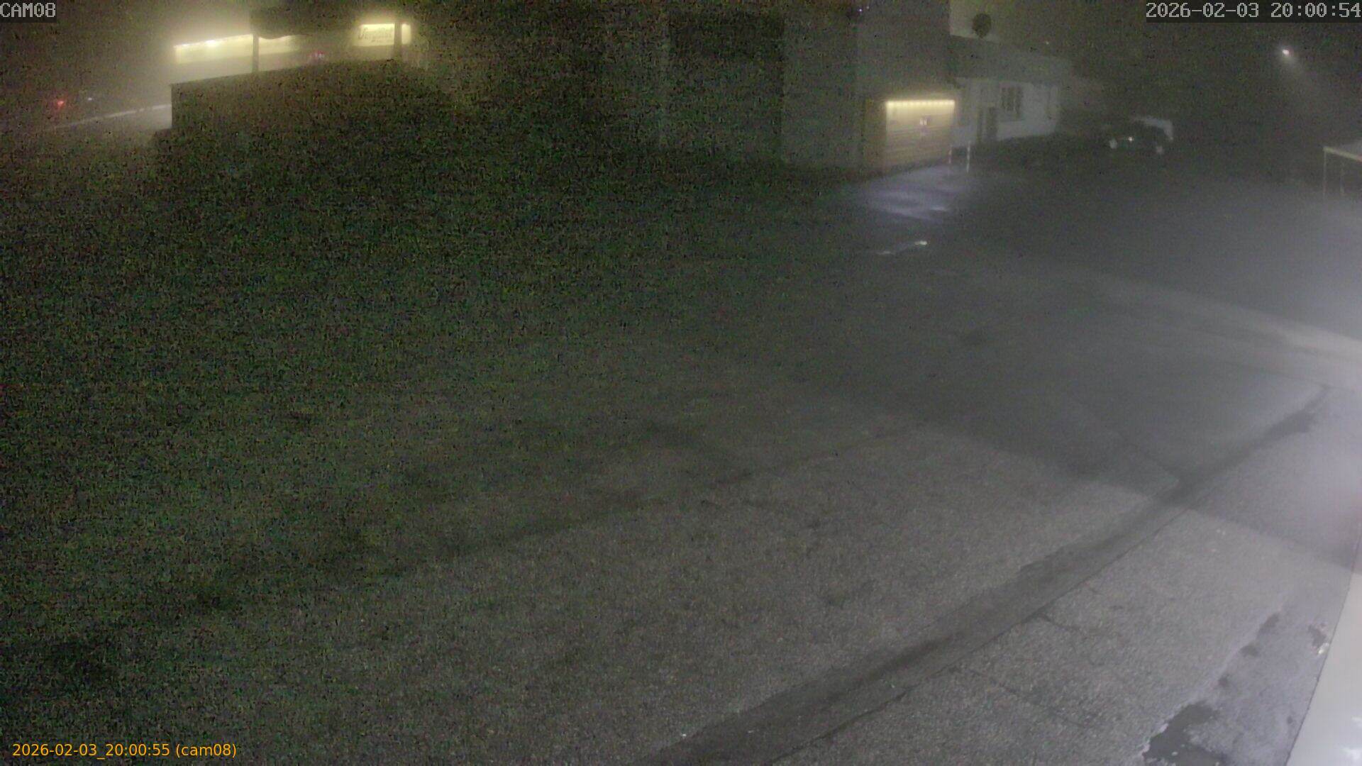 thumbnail_20260203200055