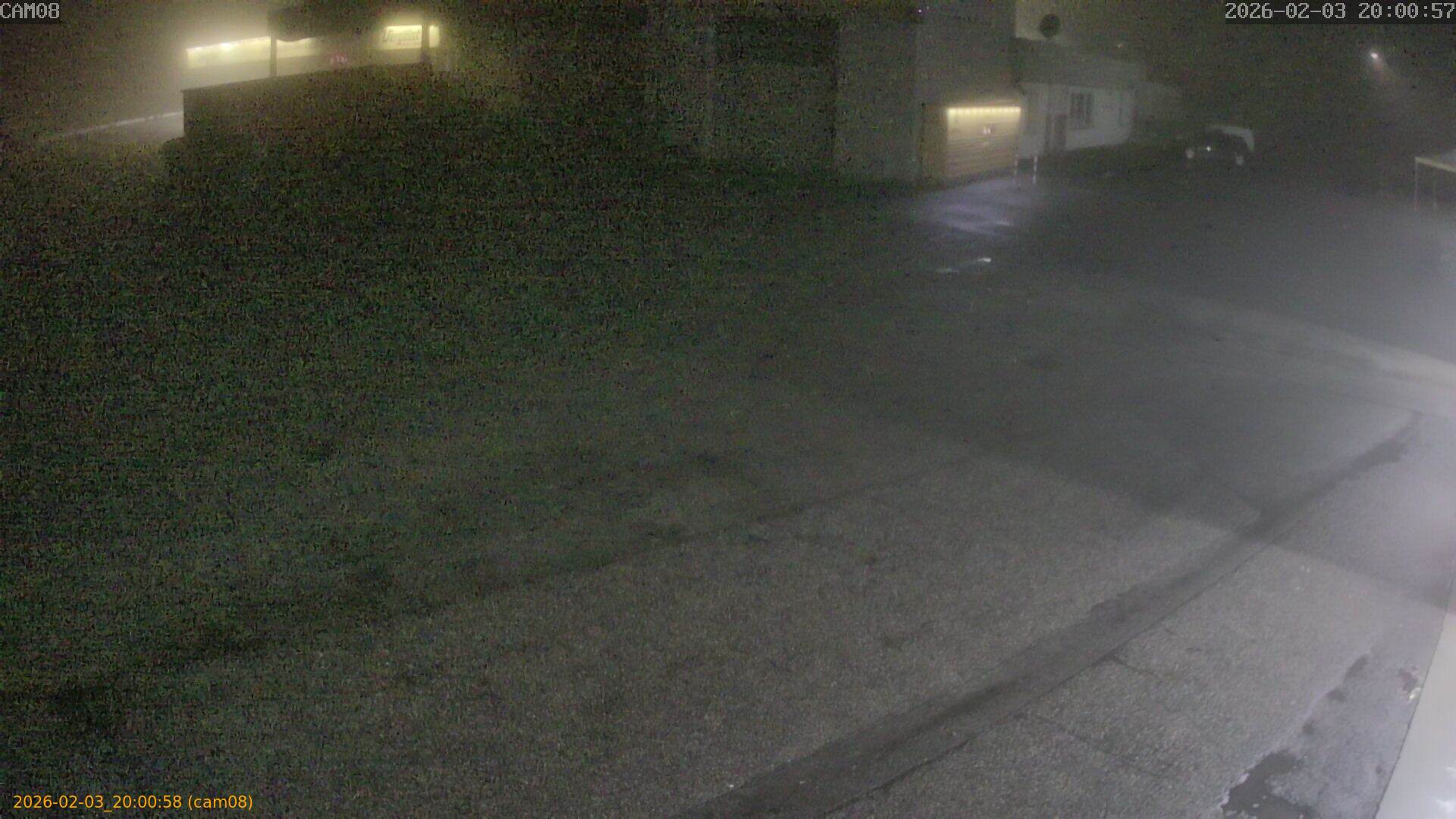 thumbnail_20260203200058