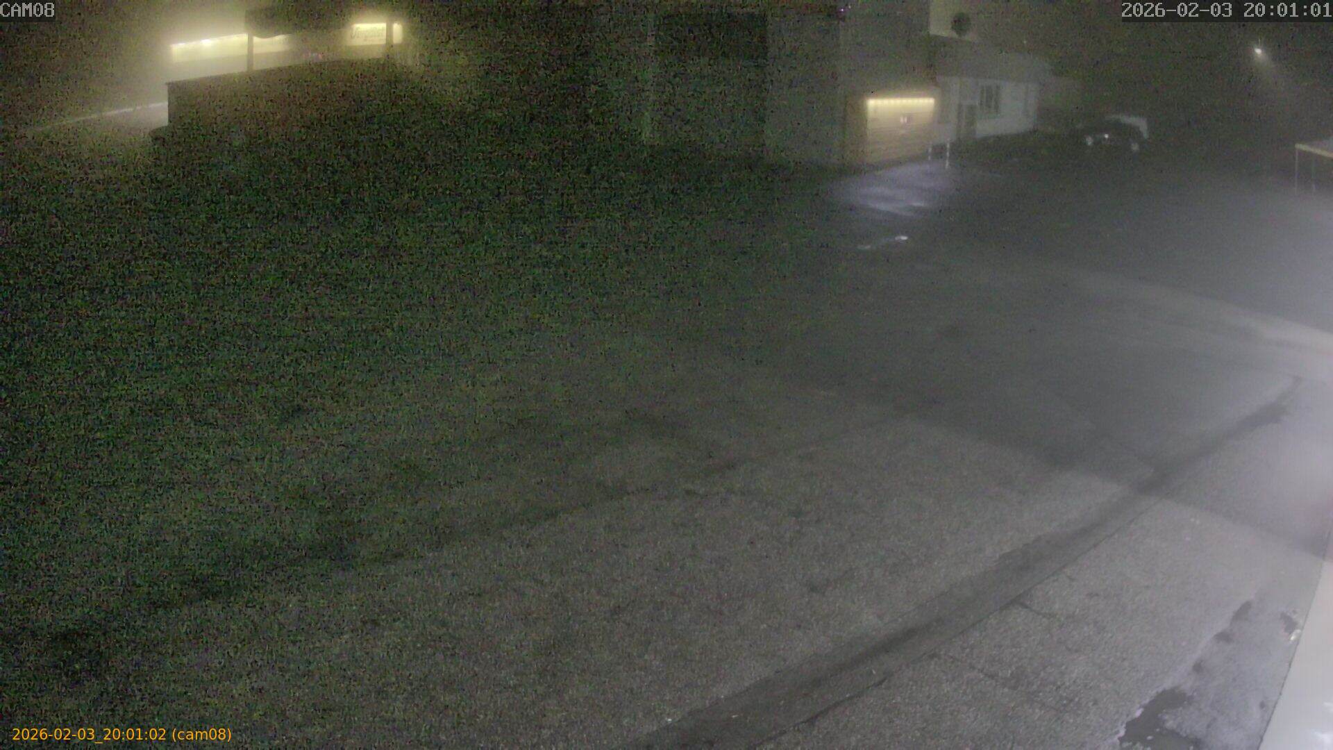 thumbnail_20260203200102