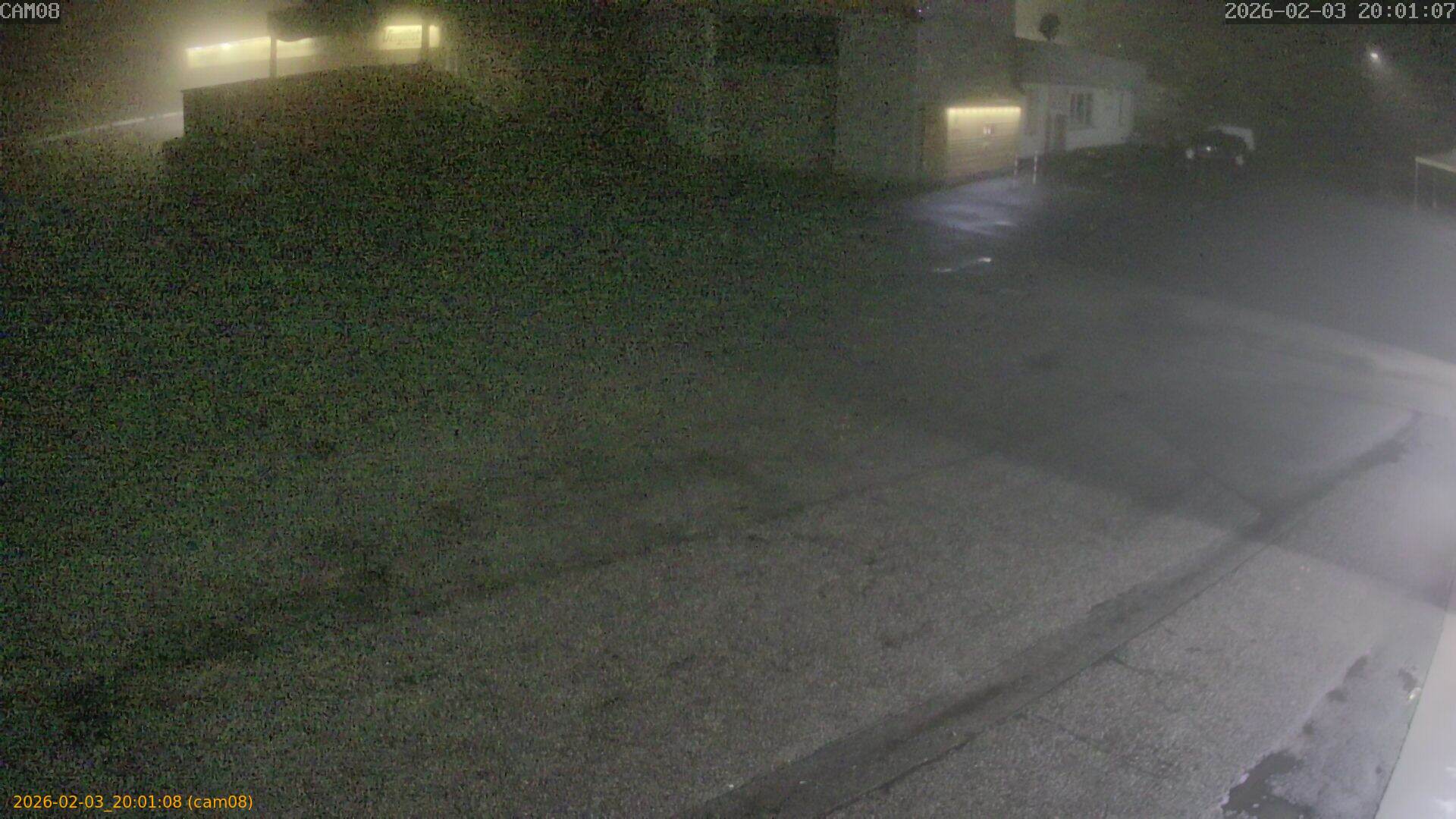 thumbnail_20260203200108