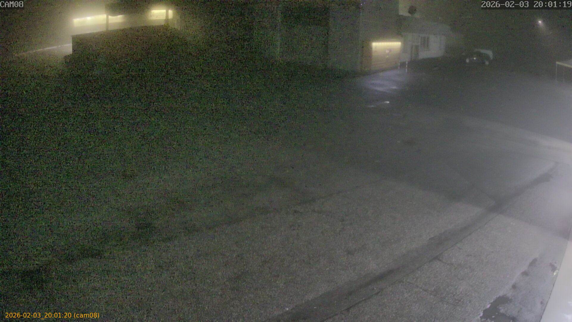 thumbnail_20260203200120