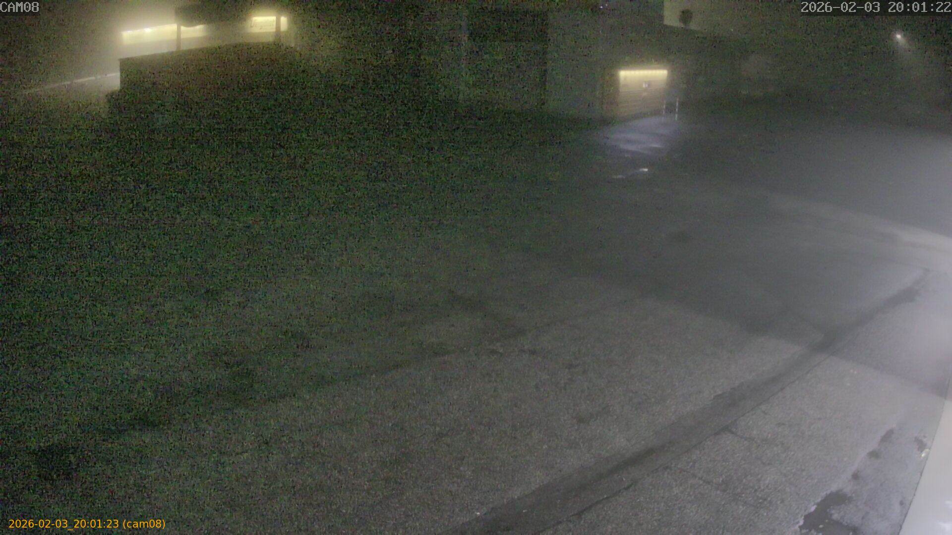 thumbnail_20260203200123