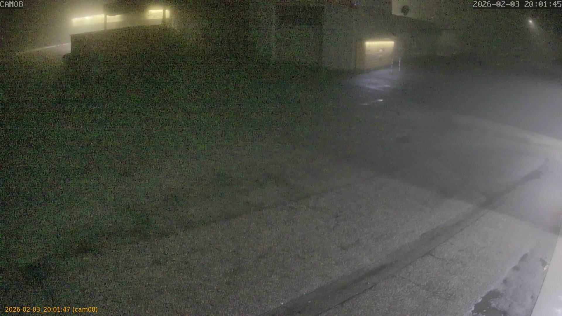 thumbnail_20260203200147