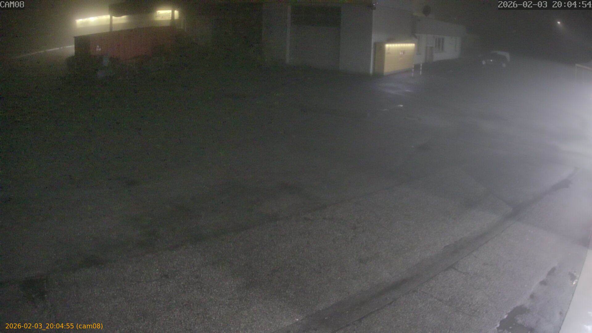 thumbnail_20260203200455