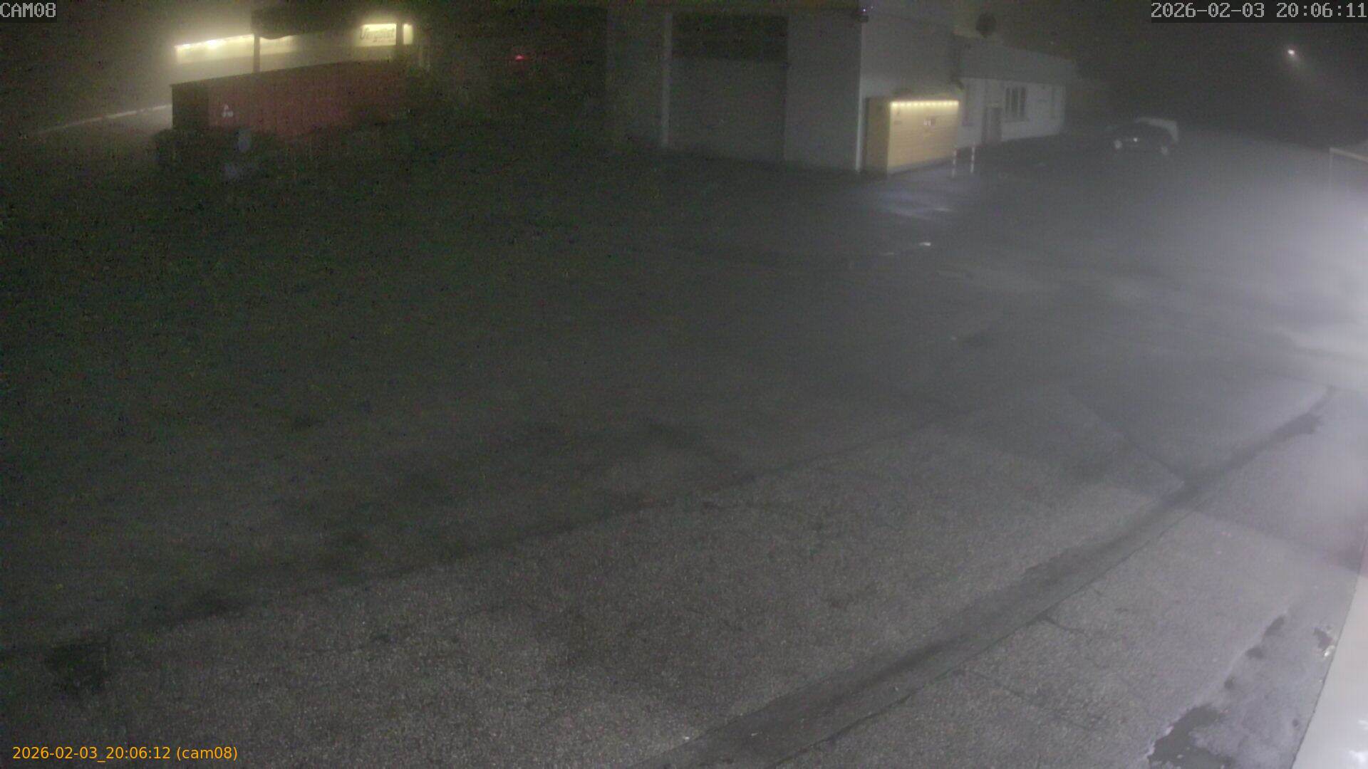 thumbnail_20260203200612