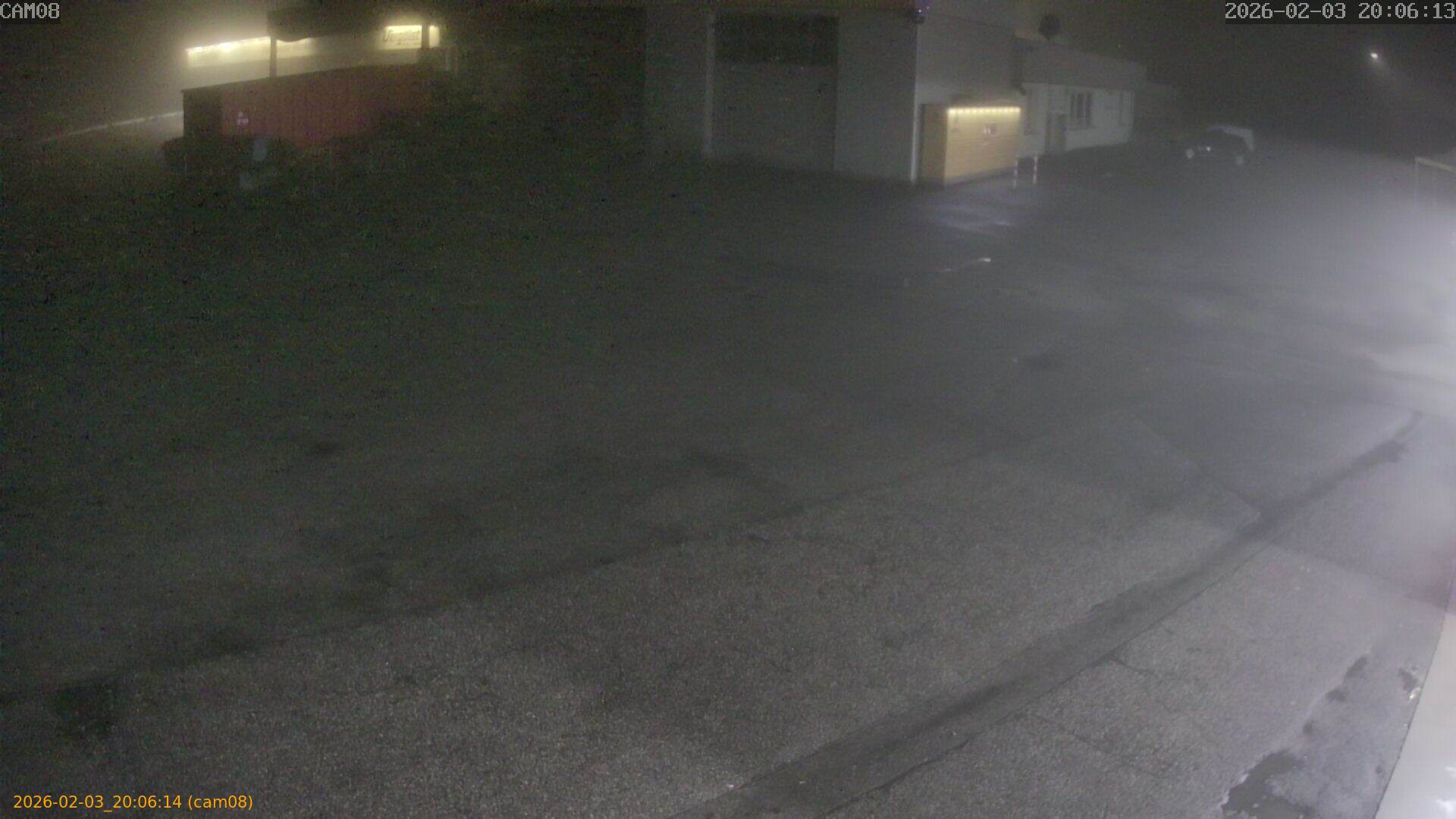 thumbnail_20260203200614