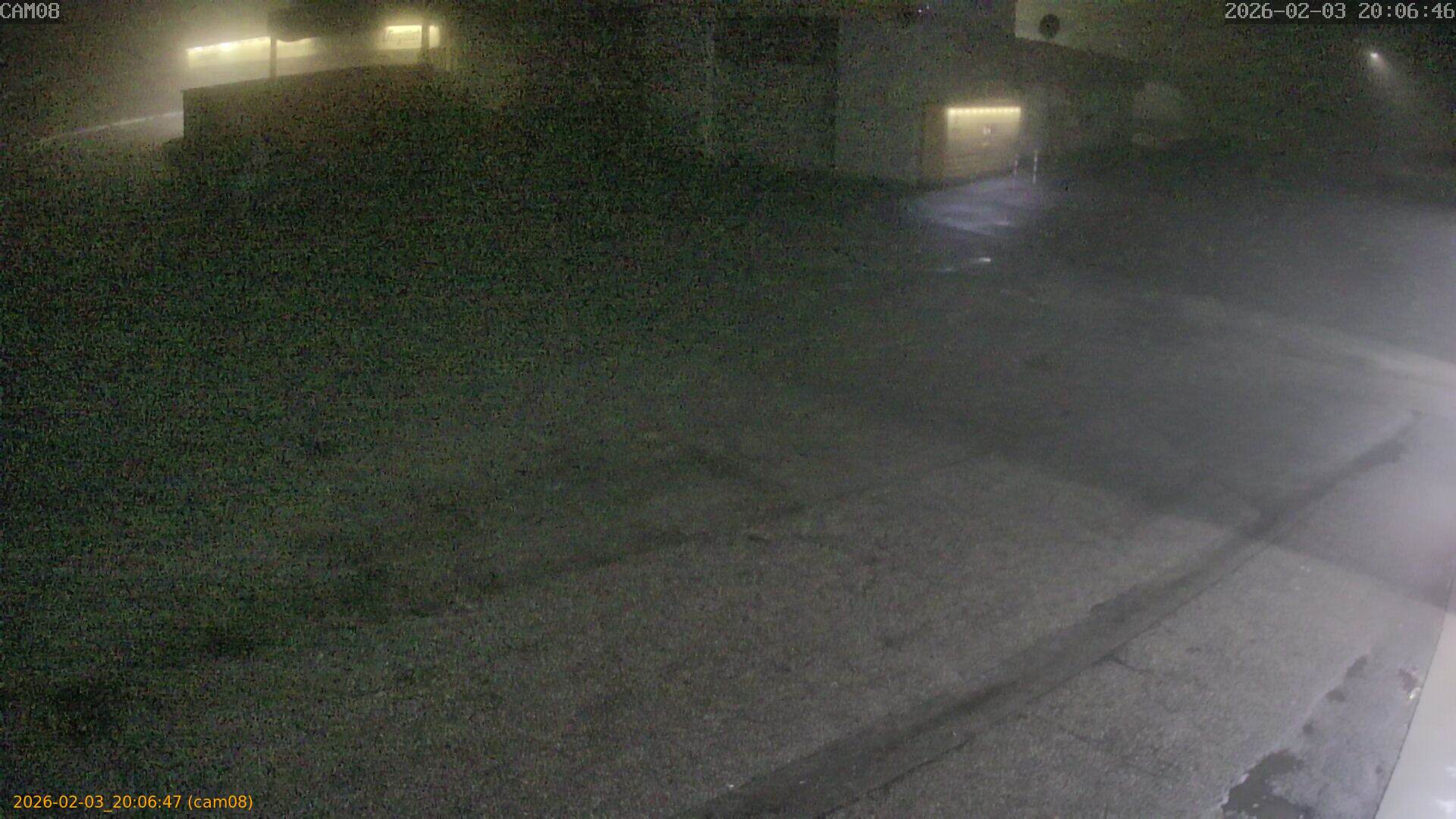 thumbnail_20260203200647