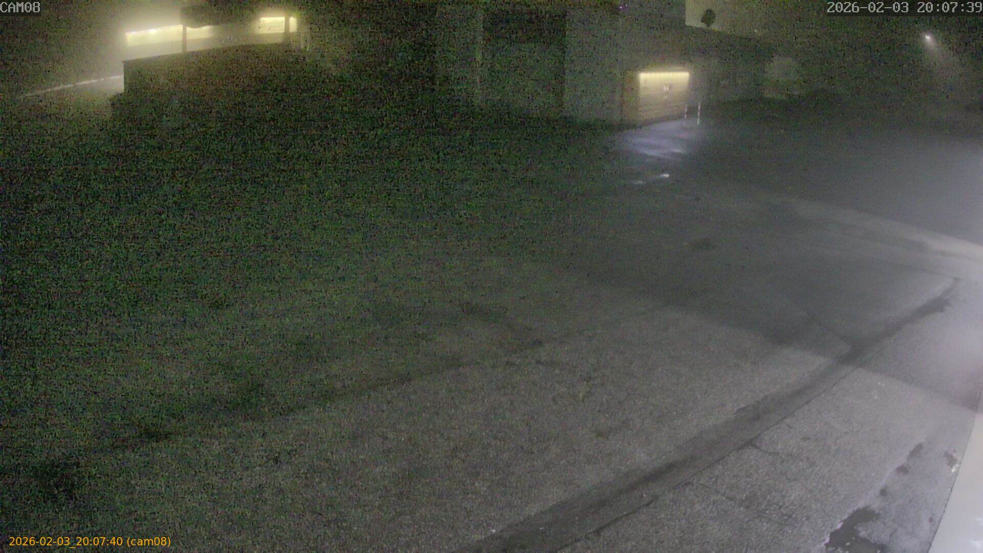 thumbnail_20260203200740