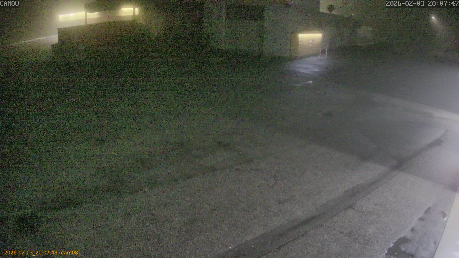 thumbnail_20260203200748