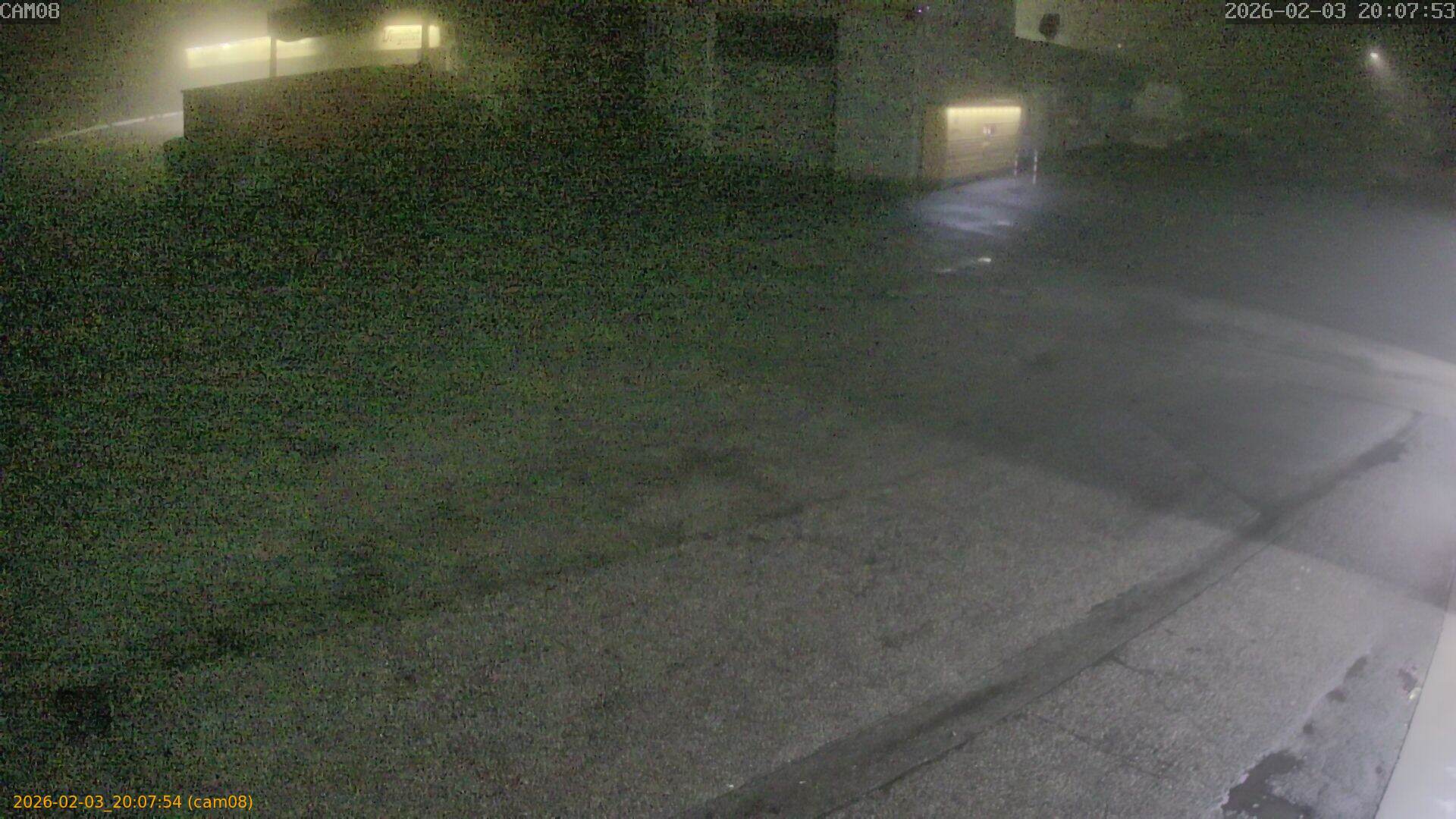 thumbnail_20260203200754