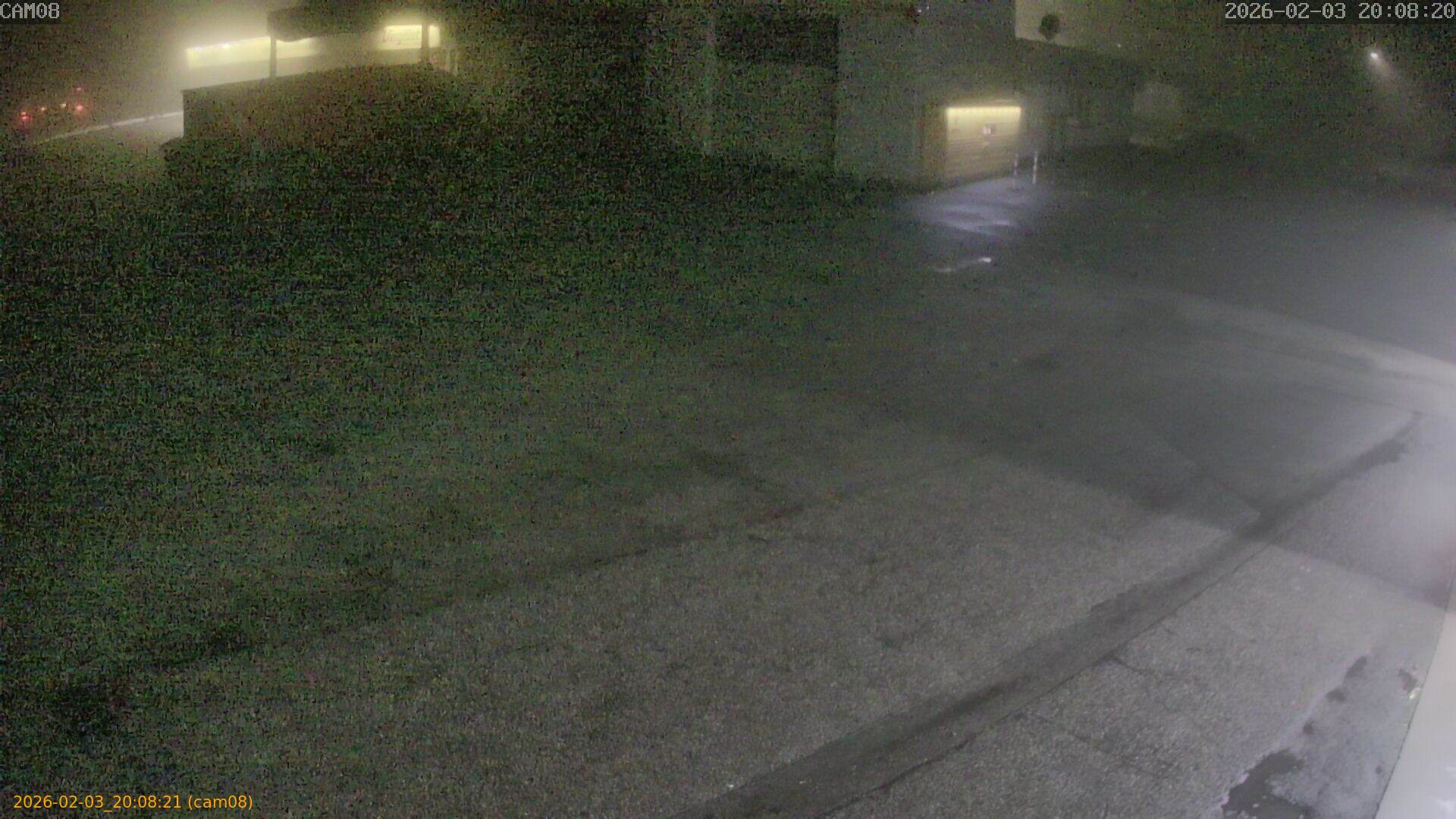 thumbnail_20260203200821